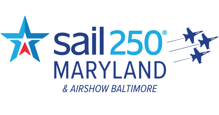 April Member Meeting