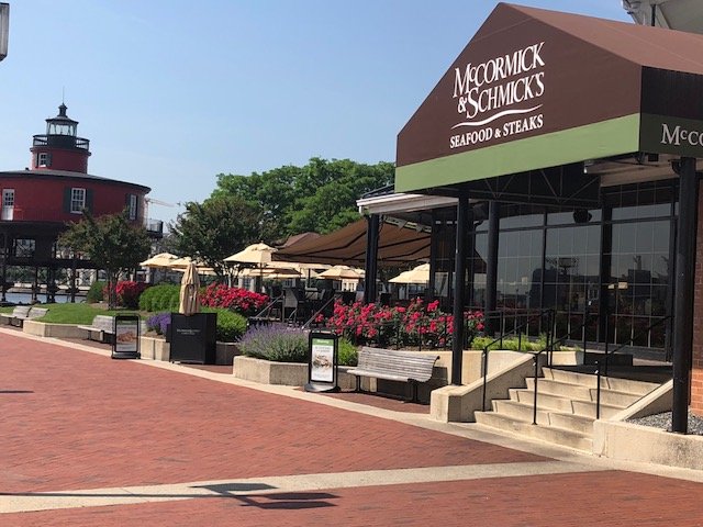 BTA Trade Show Bag Stuffing &amp; Membership Drive 