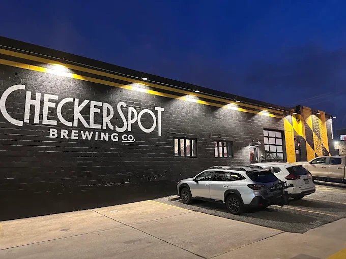 December Member Meeting / Holiday Party