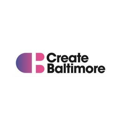 Create Baltimore