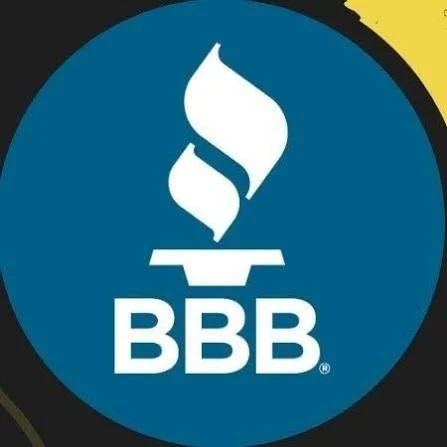 Better Business Bureau - Greater Maryland