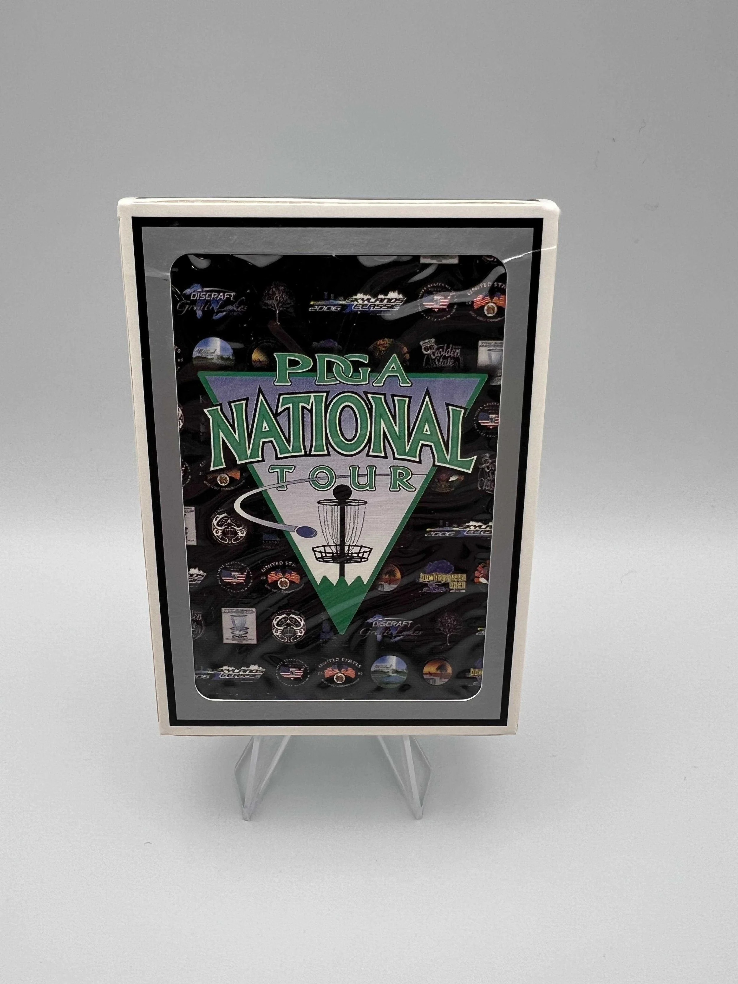 out-disc-golf-card-pdga-national-tour.jpeg