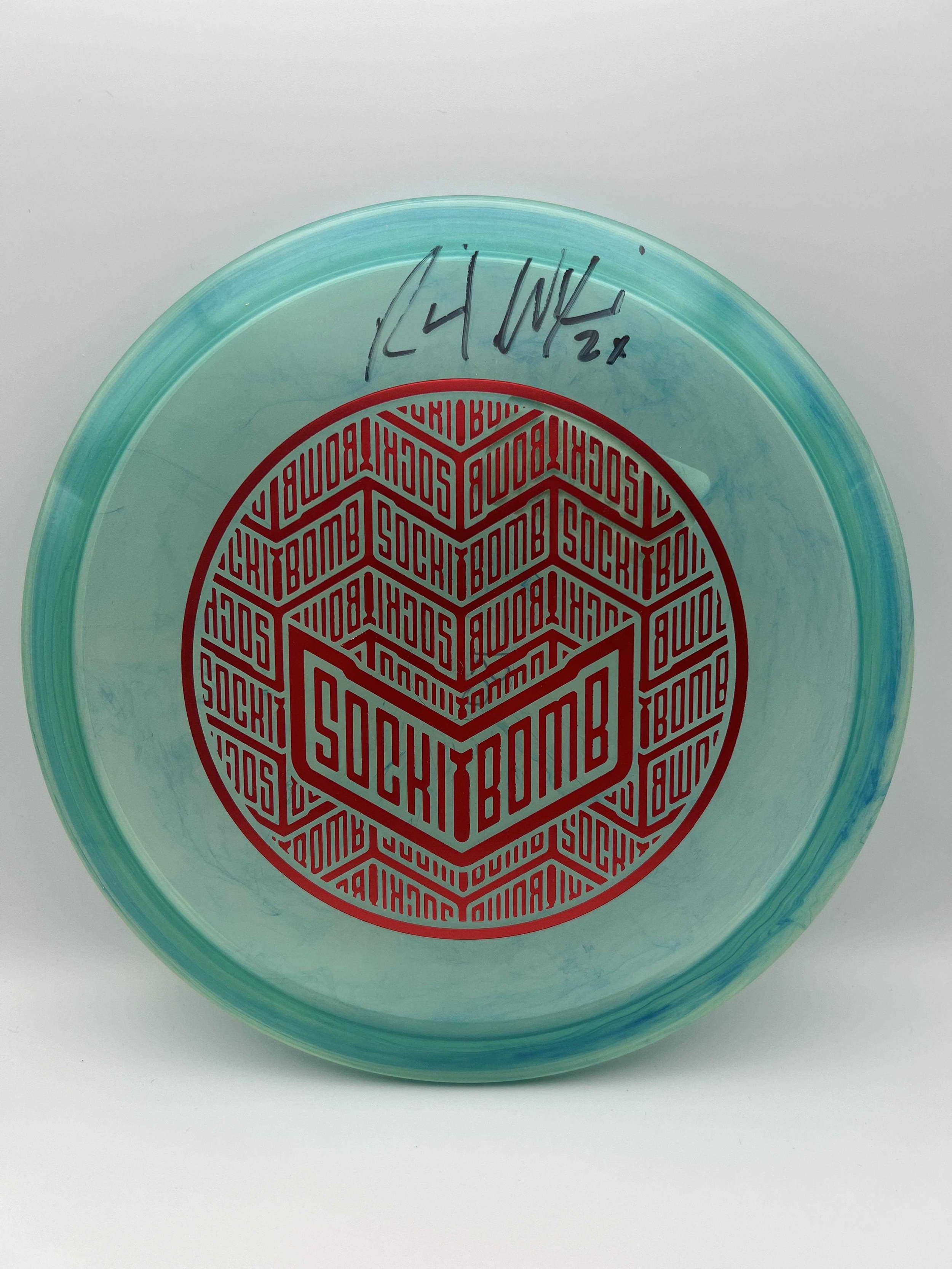 out-disc-golf-autographed-signed-disc (24).jpeg