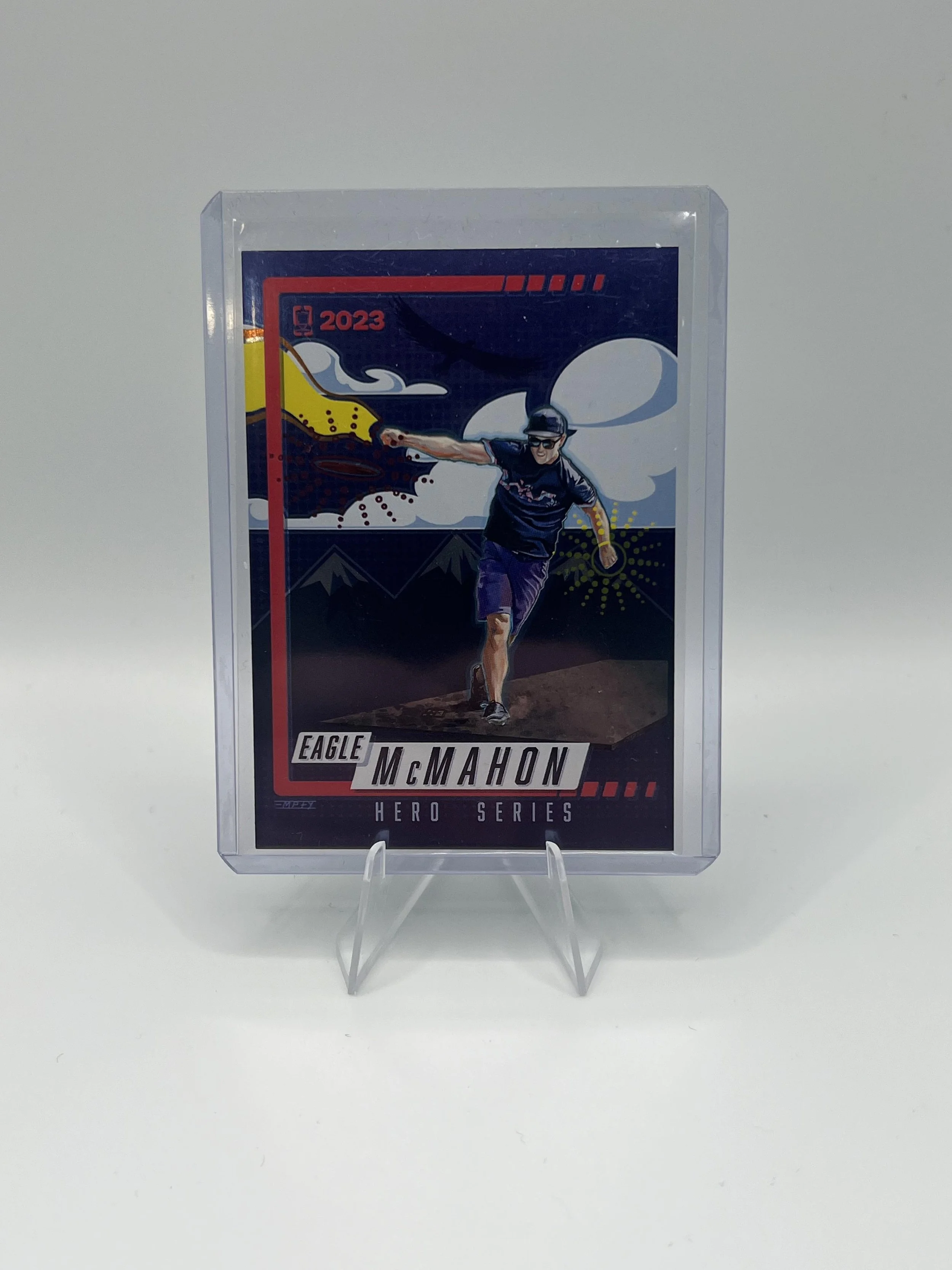 Disc-Golf-Card-sale (88).jpeg