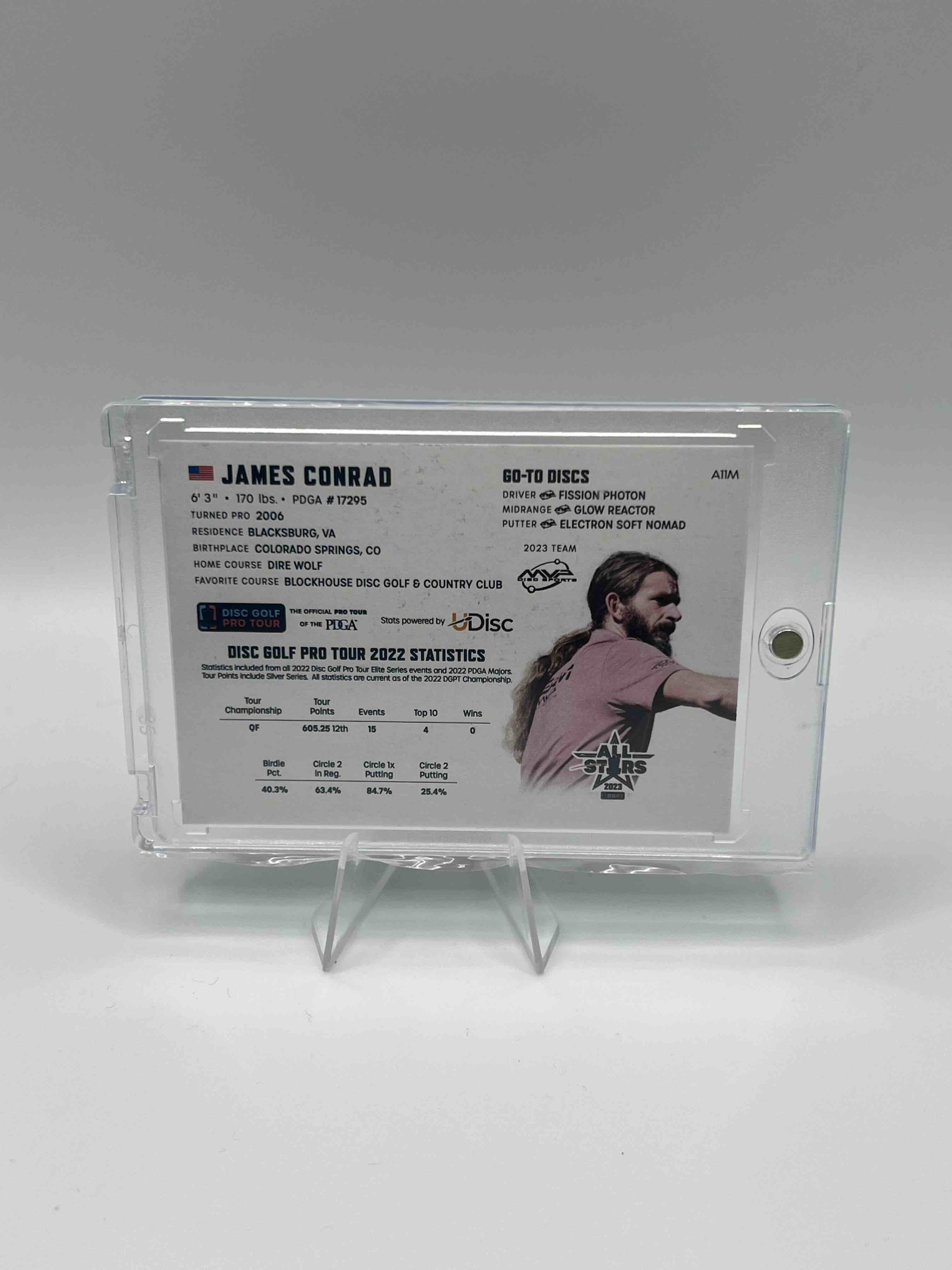 Disc-Golf-Cards (46).jpeg