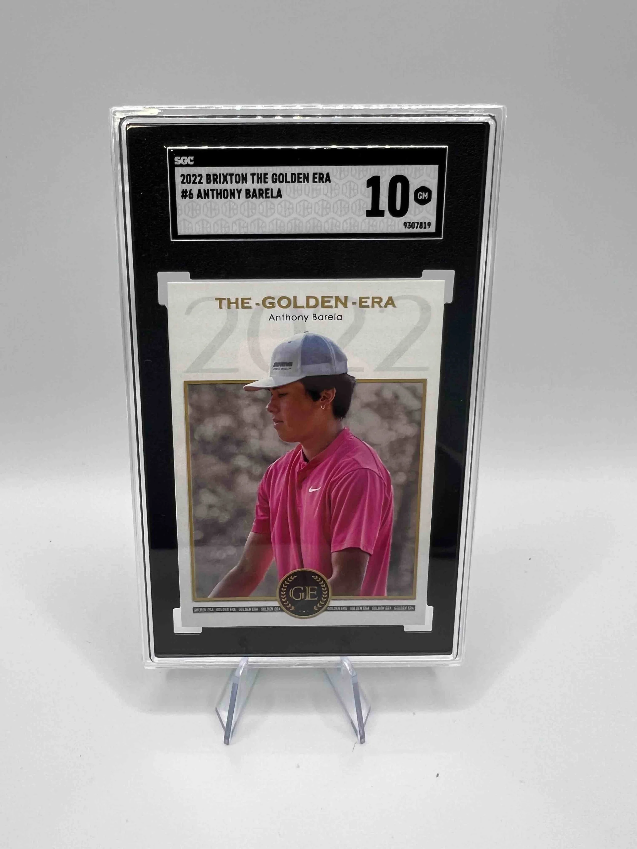 disc_golf_card_100 (23).jpeg