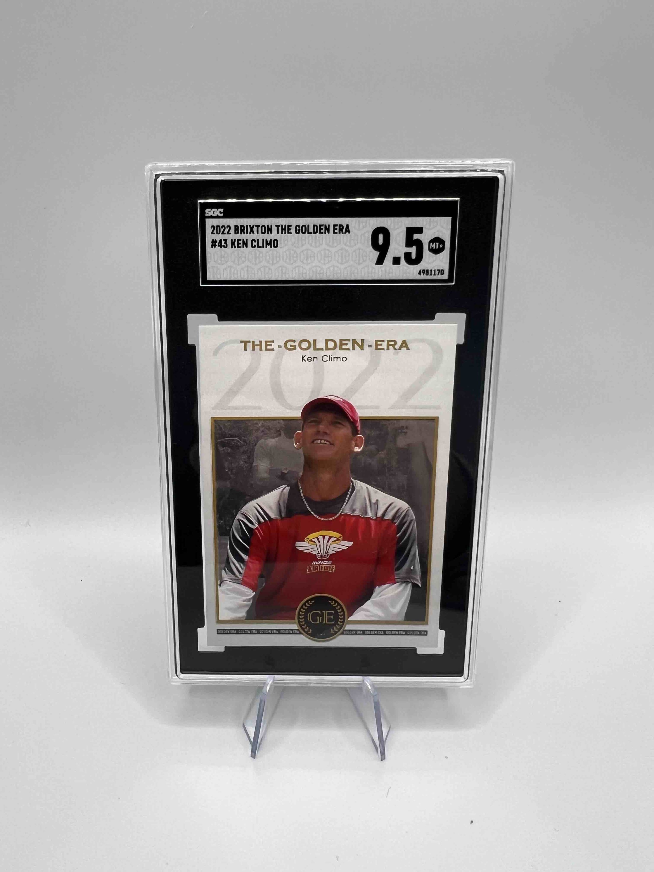 disc_golf_card_100 (21).jpeg