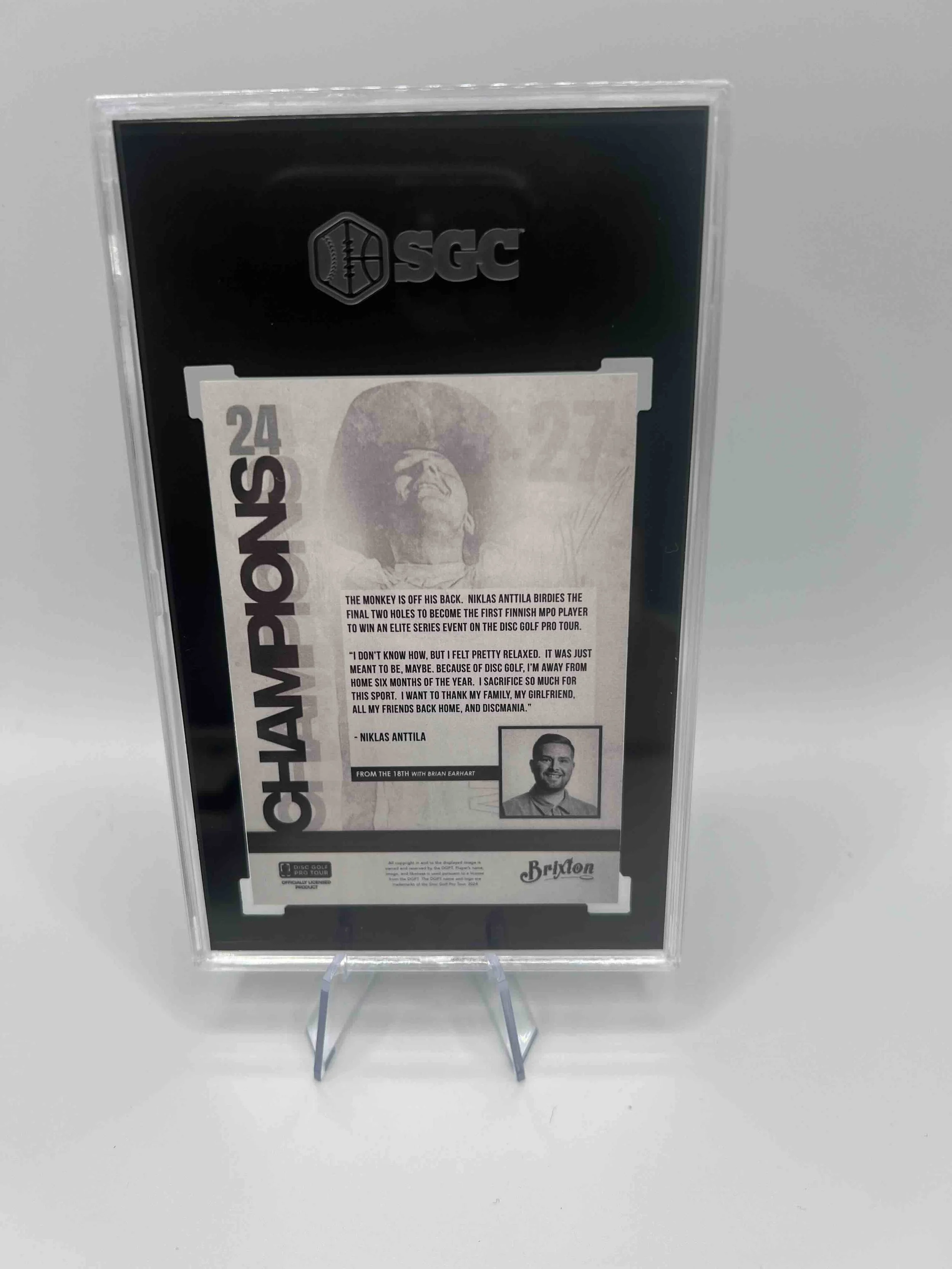 disc_golf_card_100 (70).jpeg