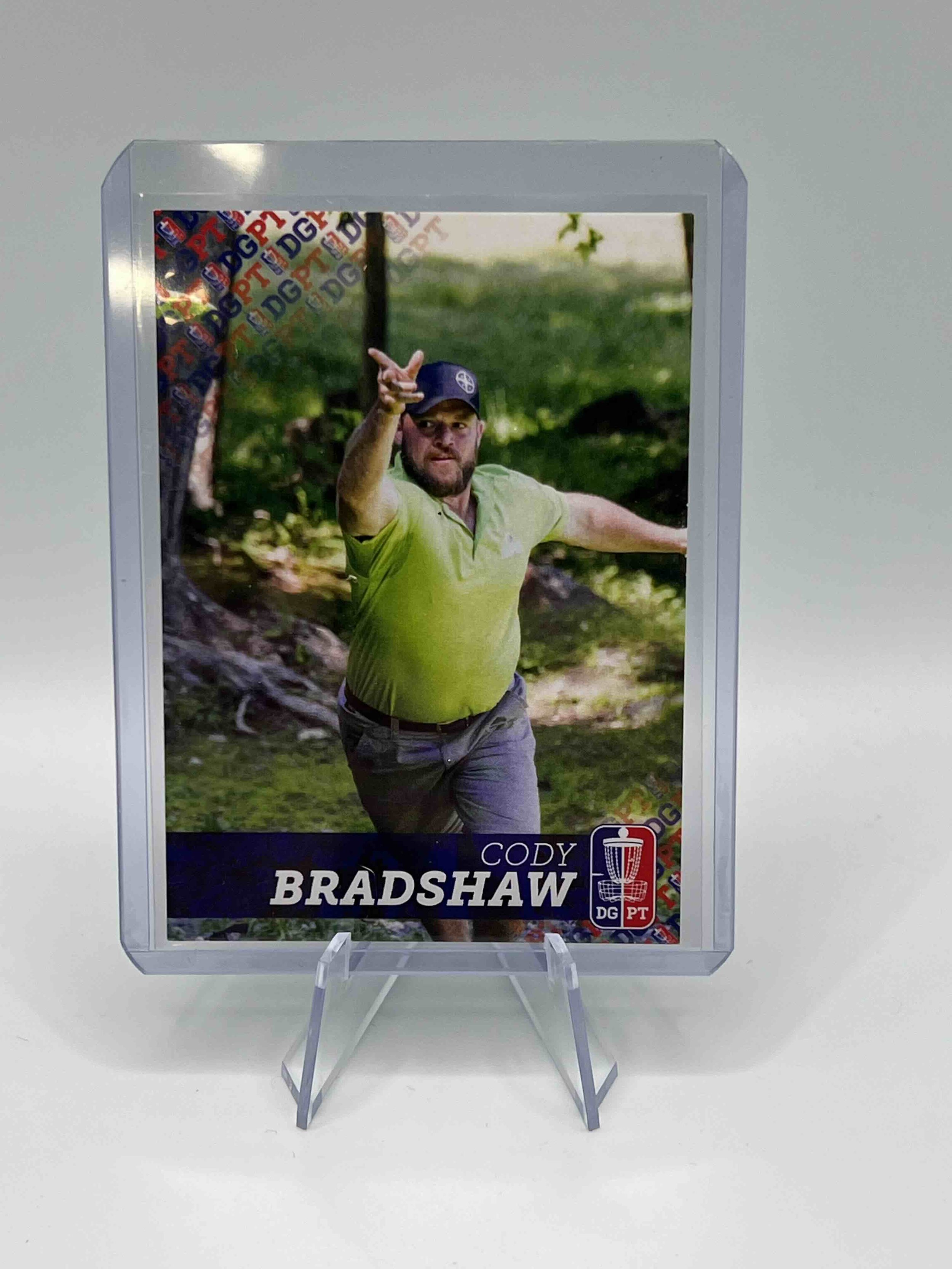 2016_DGPT_Cards (41).jpeg