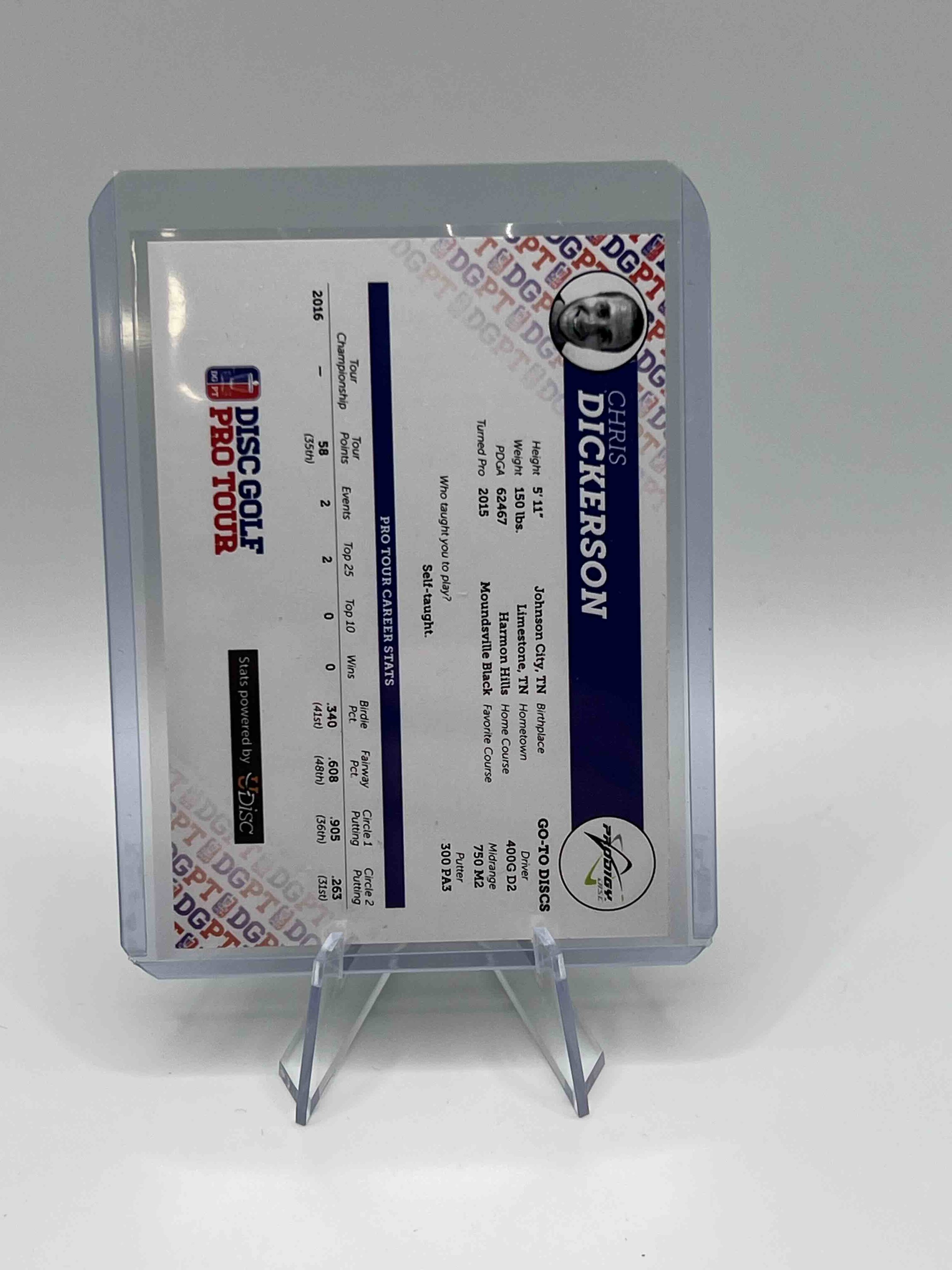 2016_DGPT_Cards (36).jpeg