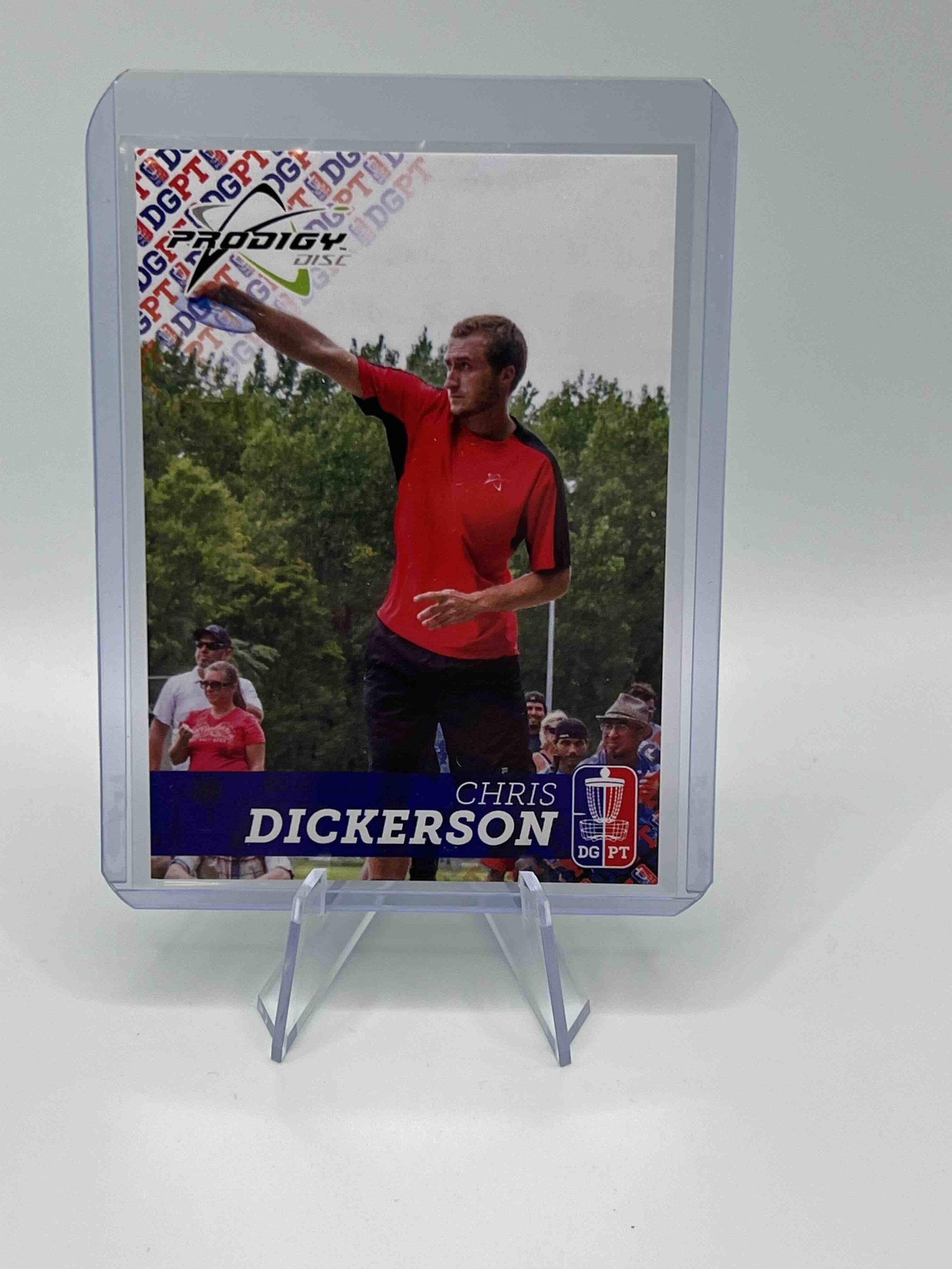 2016_DGPT_Cards (37).jpeg