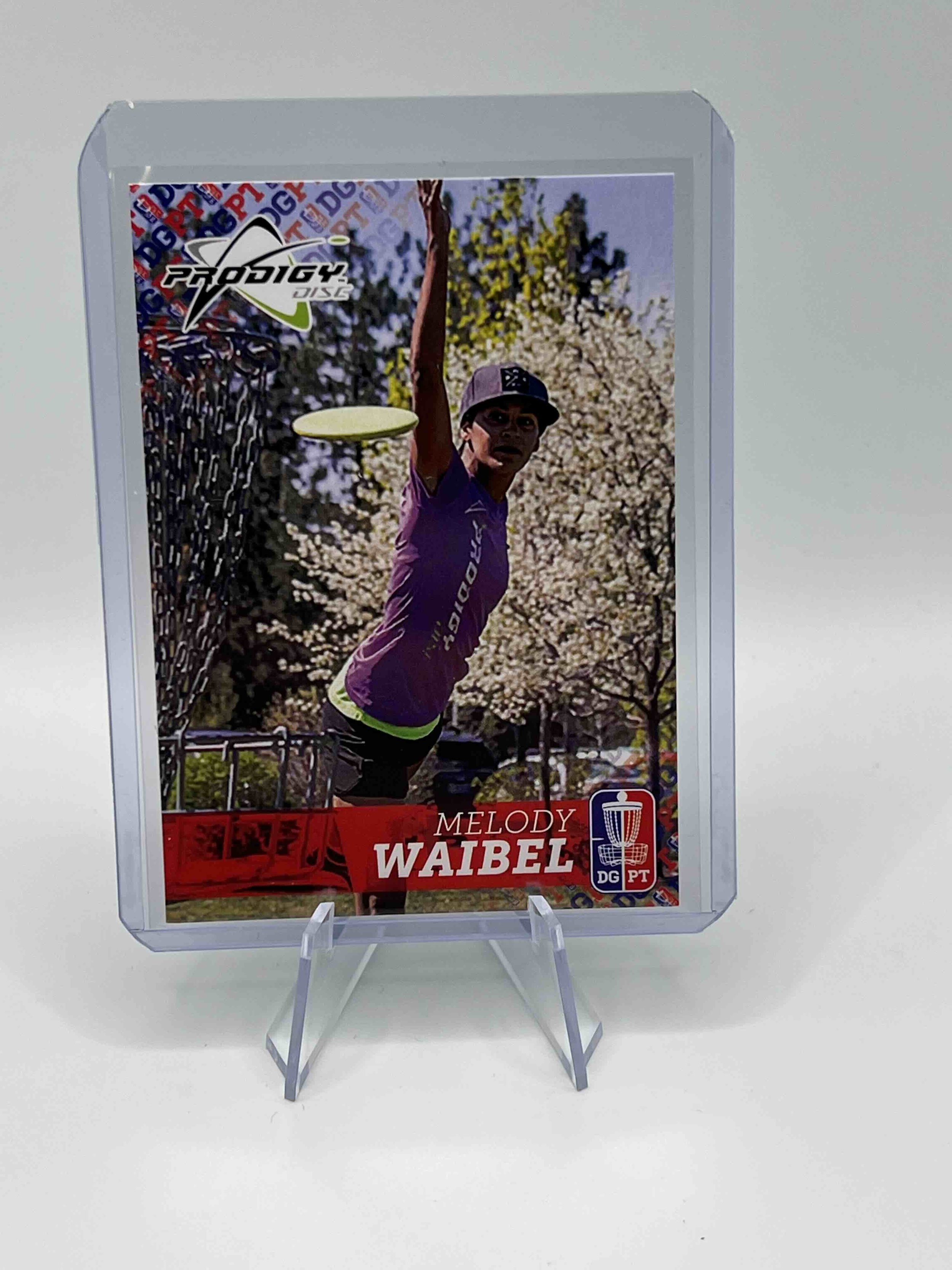 2016_DGPT_Cards (21).jpeg