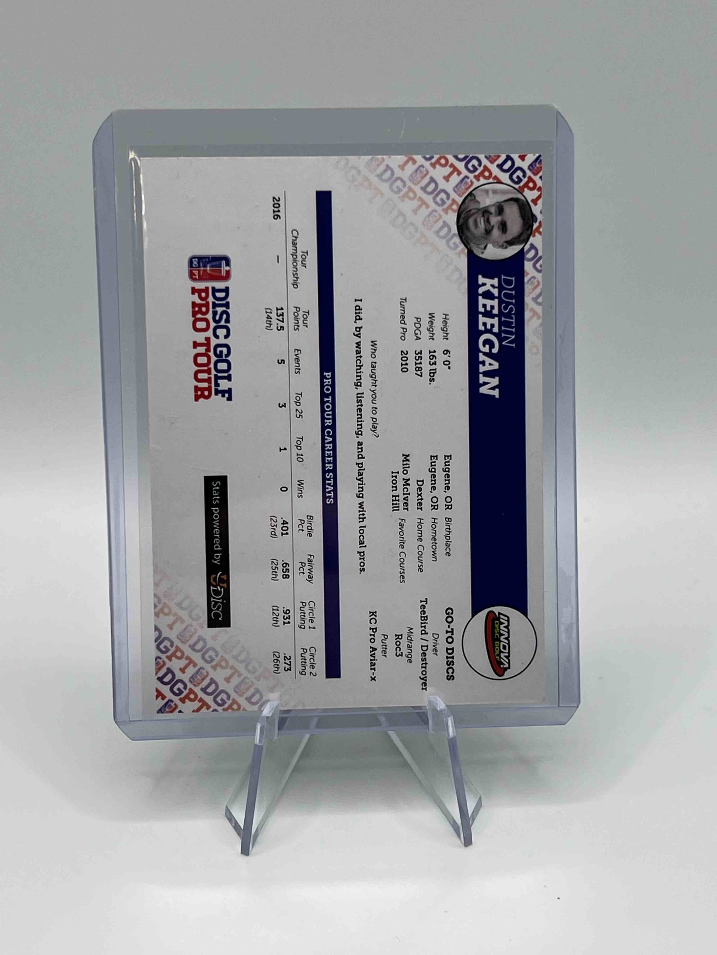 2016_DGPT_Cards (16).jpeg