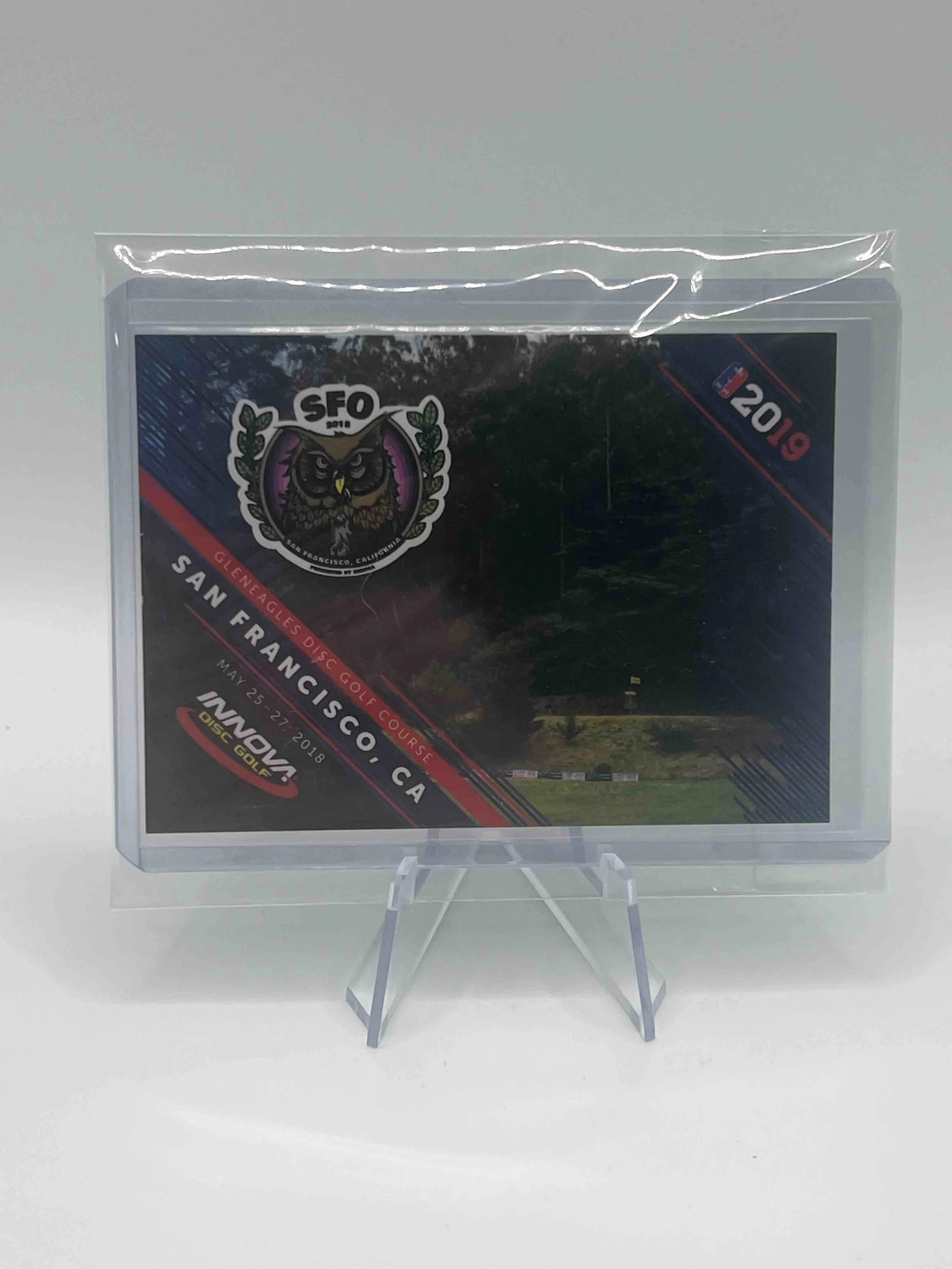 2017_disc_golf_cards_0 (10).jpeg