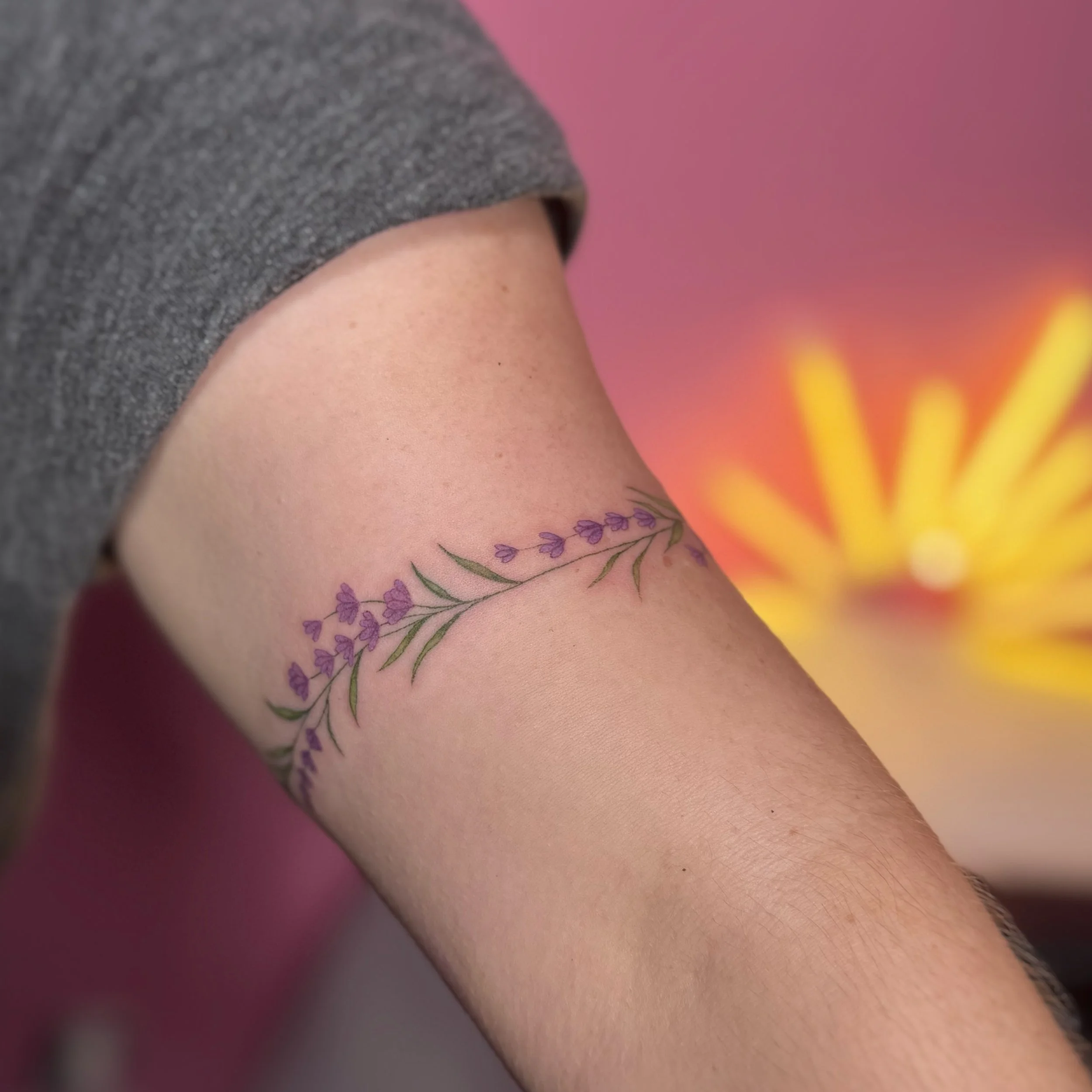 FullSizeRender 4.jpg