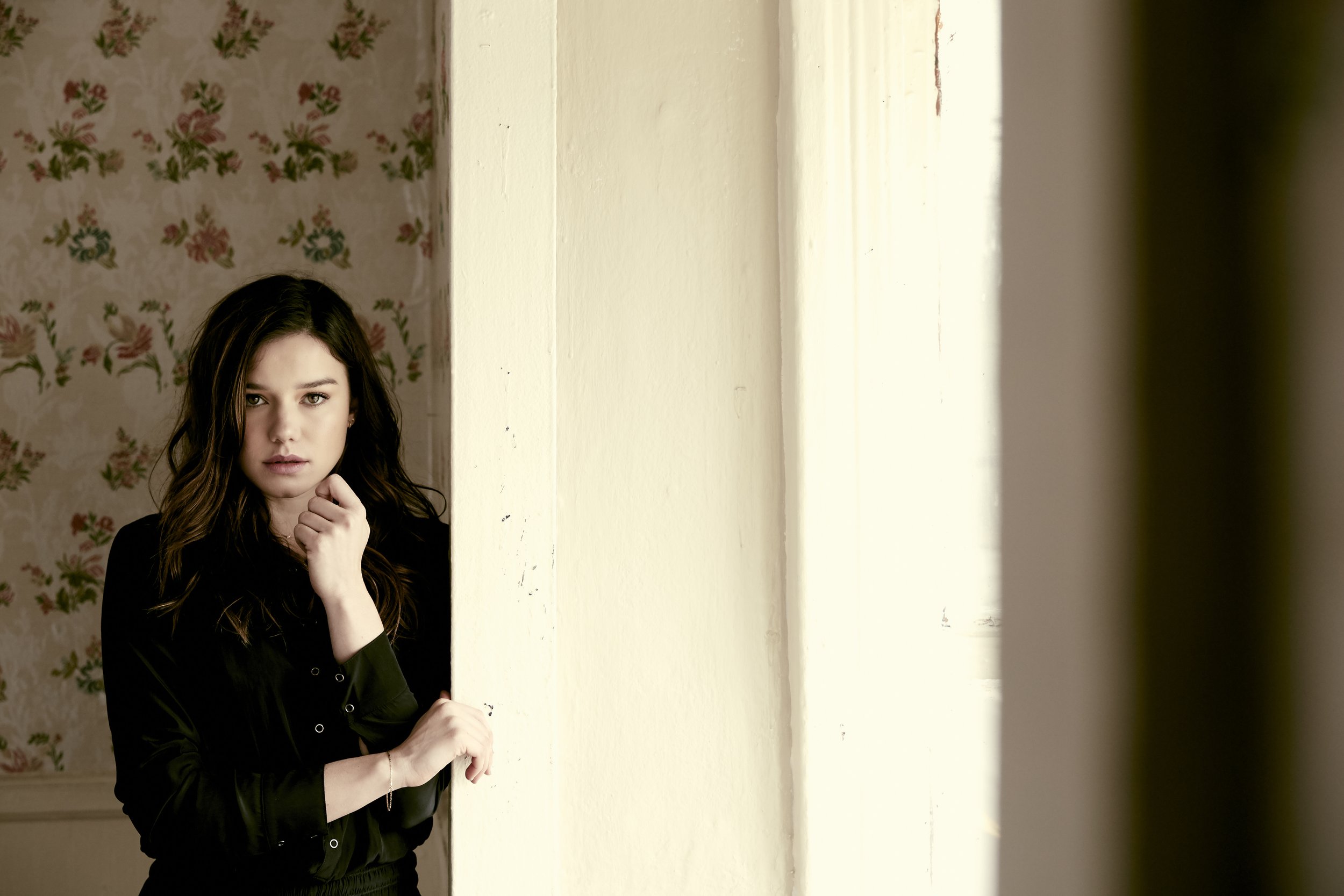 CON1_CF_Teresa_0788 copy.jpg