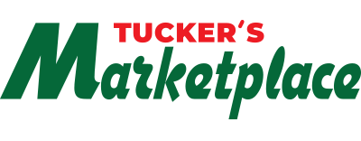 Tucker&#39;s Marketplace Byward Market