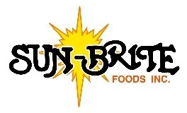 Sunbrite.jpeg