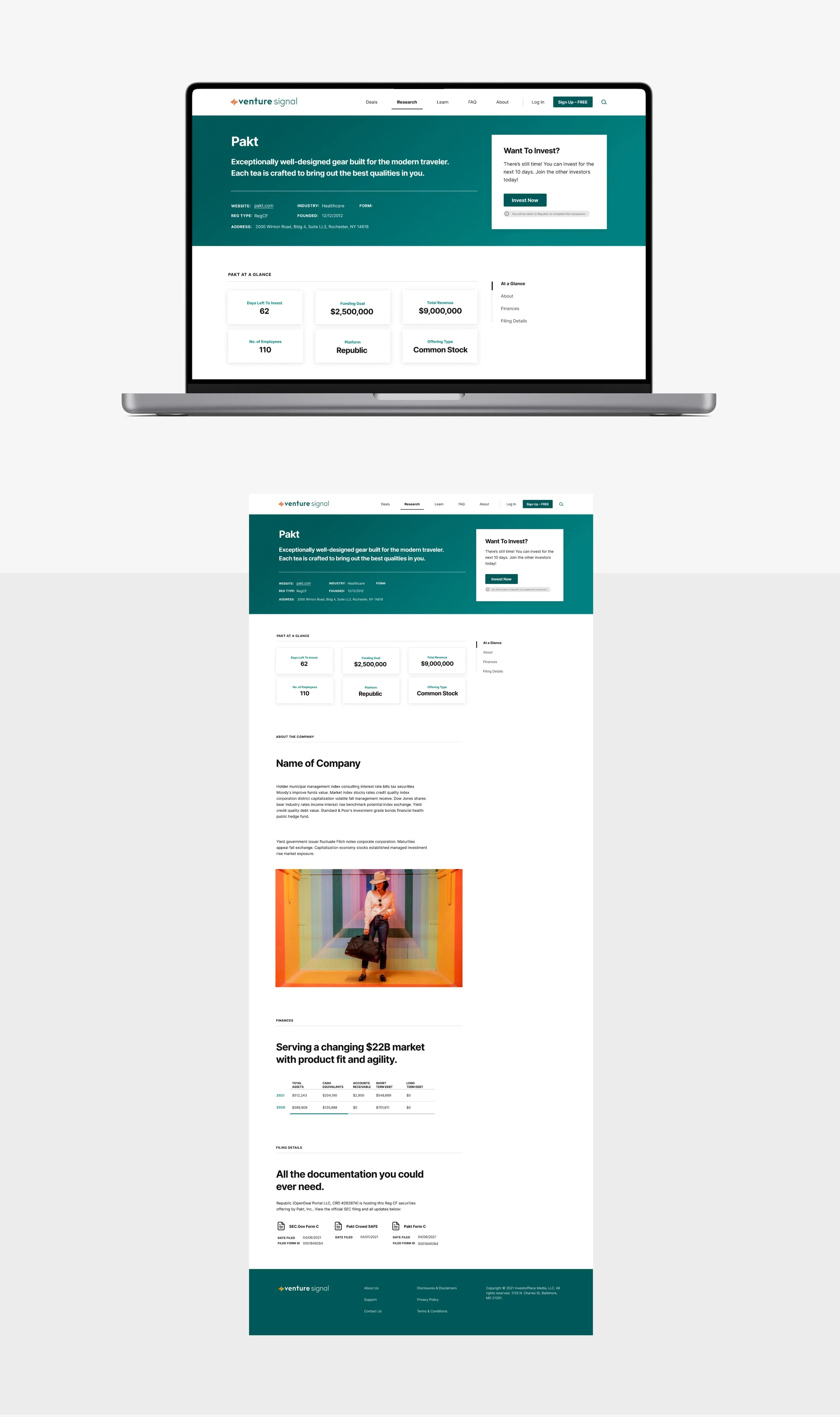 company page-1.jpg