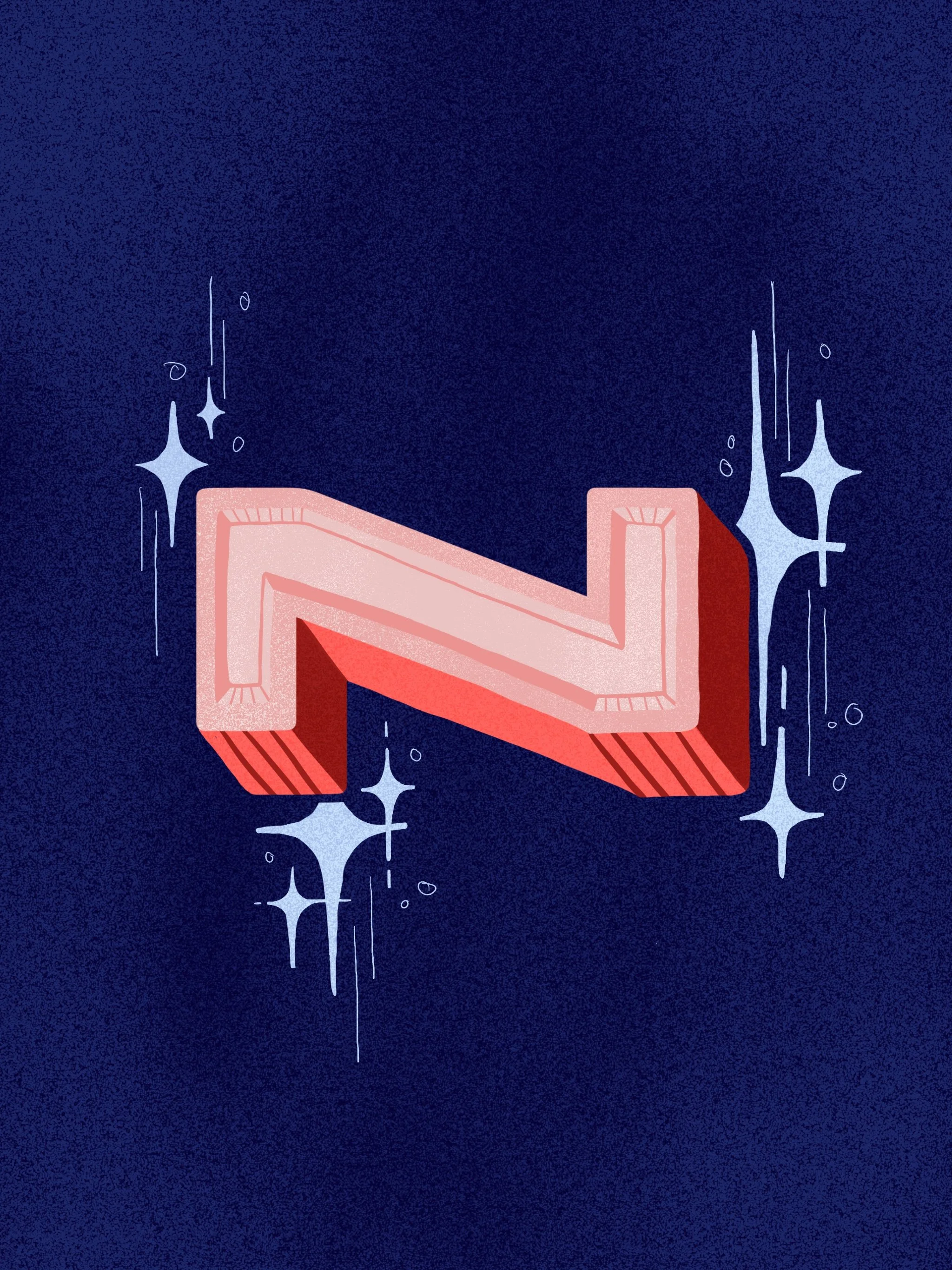 N.jpg