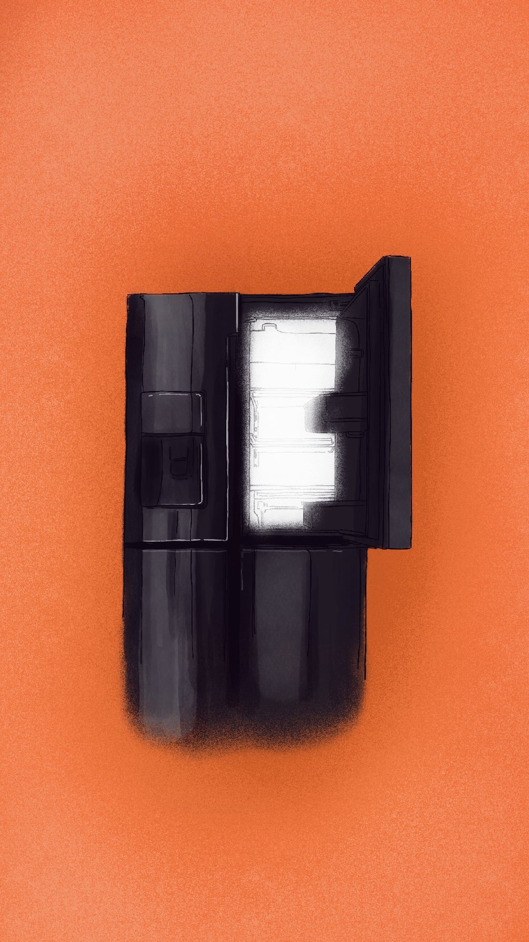 Inktober_15.jpg