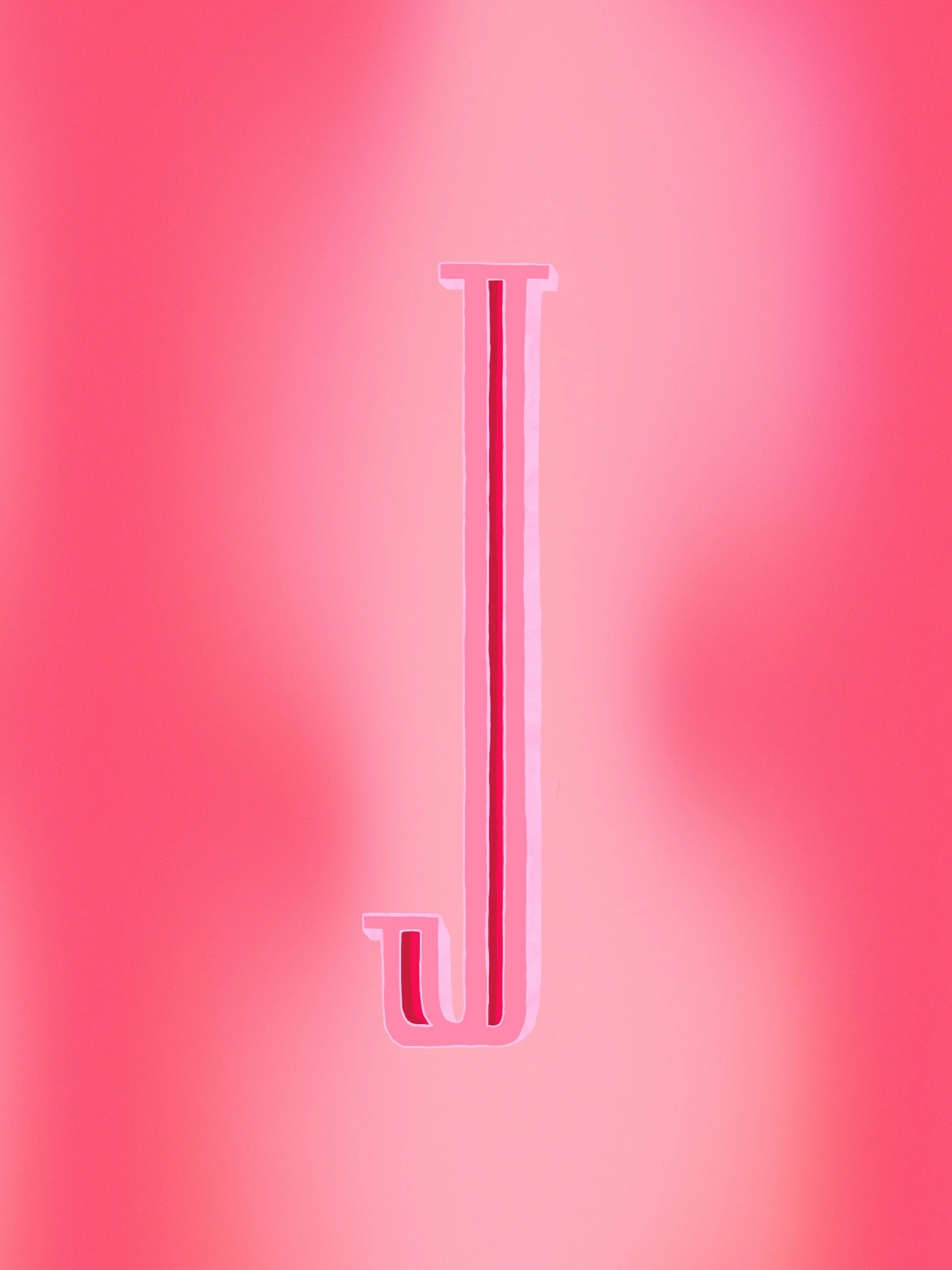 J.jpg