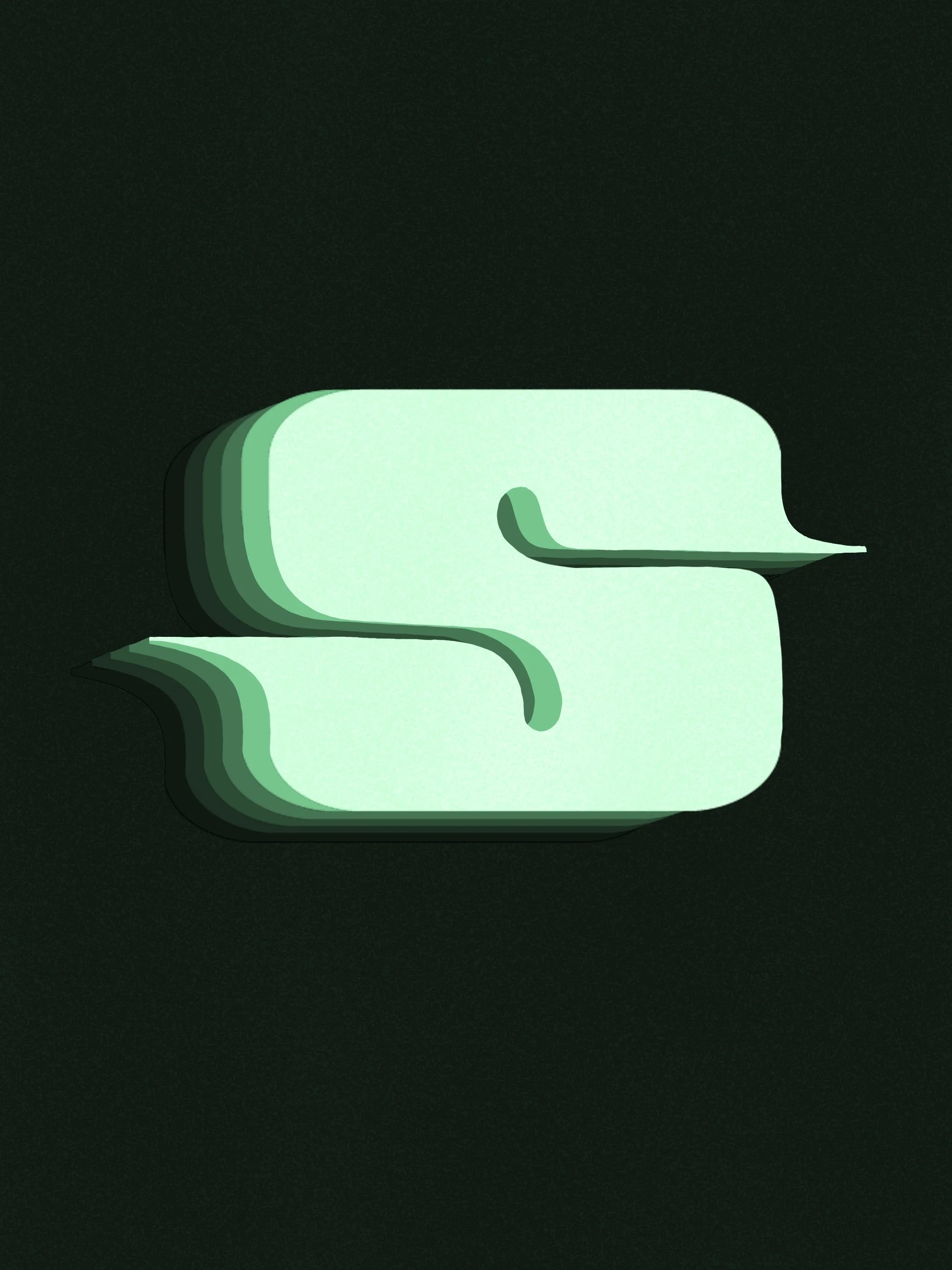S.jpg