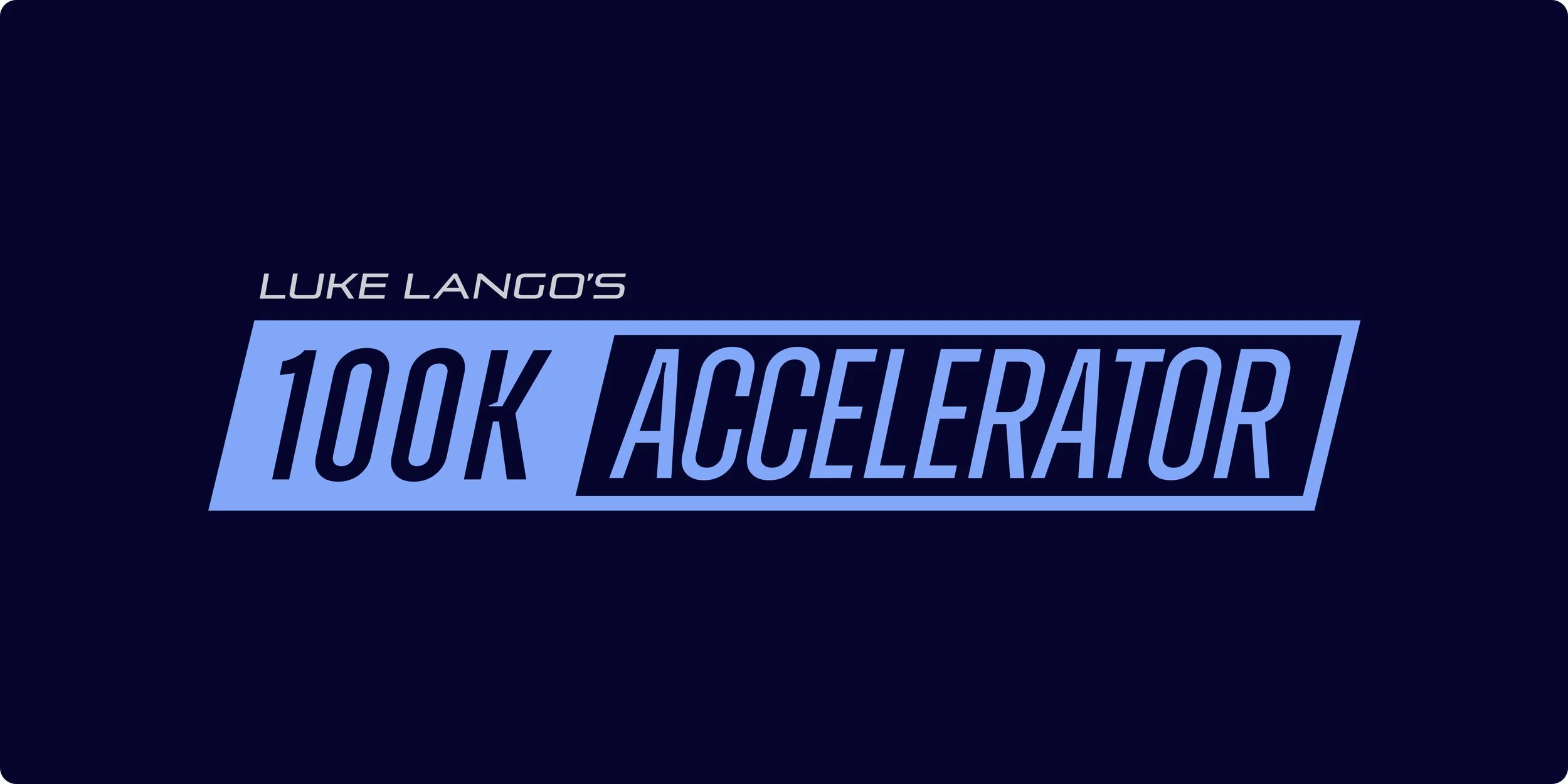 100k_accelerator_v3.jpg