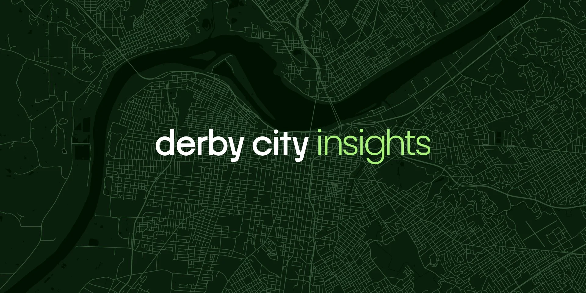 derby city insights