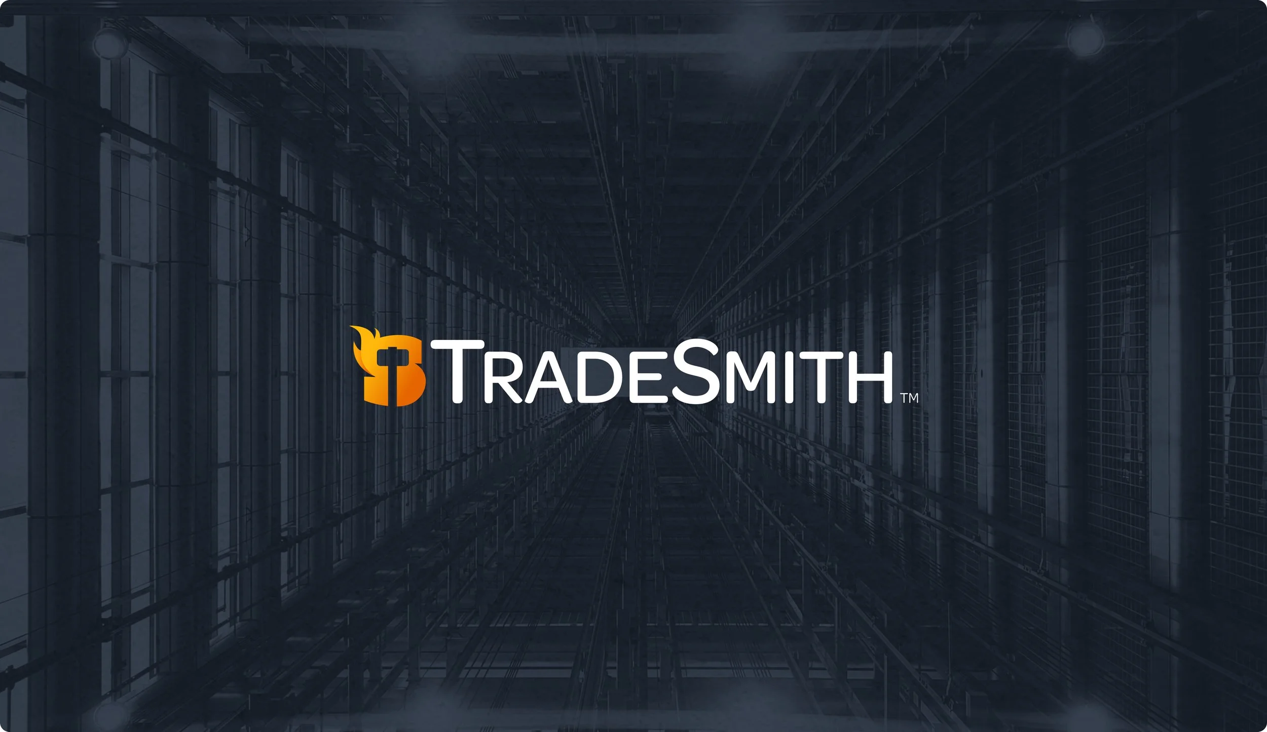 tradesmith publishing