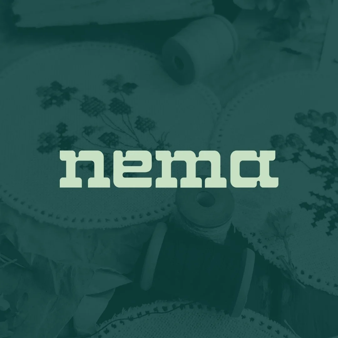 nema