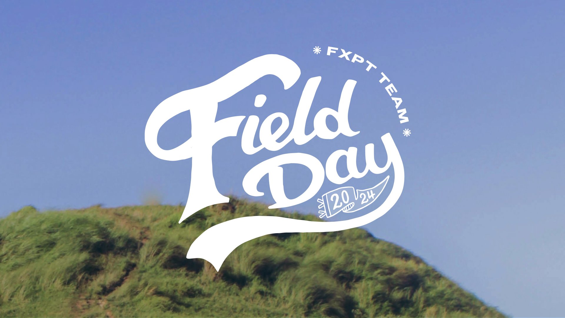 field day 2024