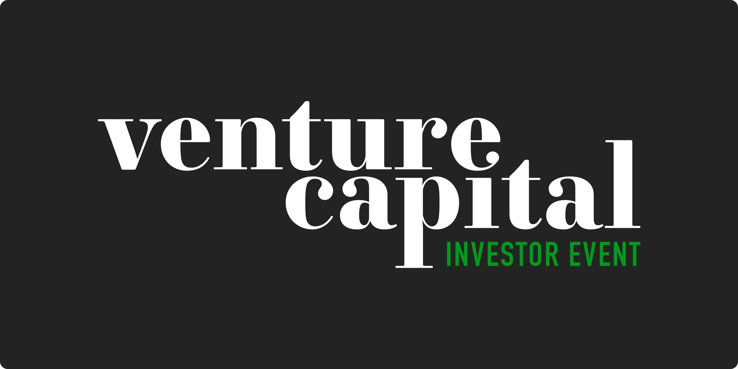venture_capital_investor_event_v1.jpg