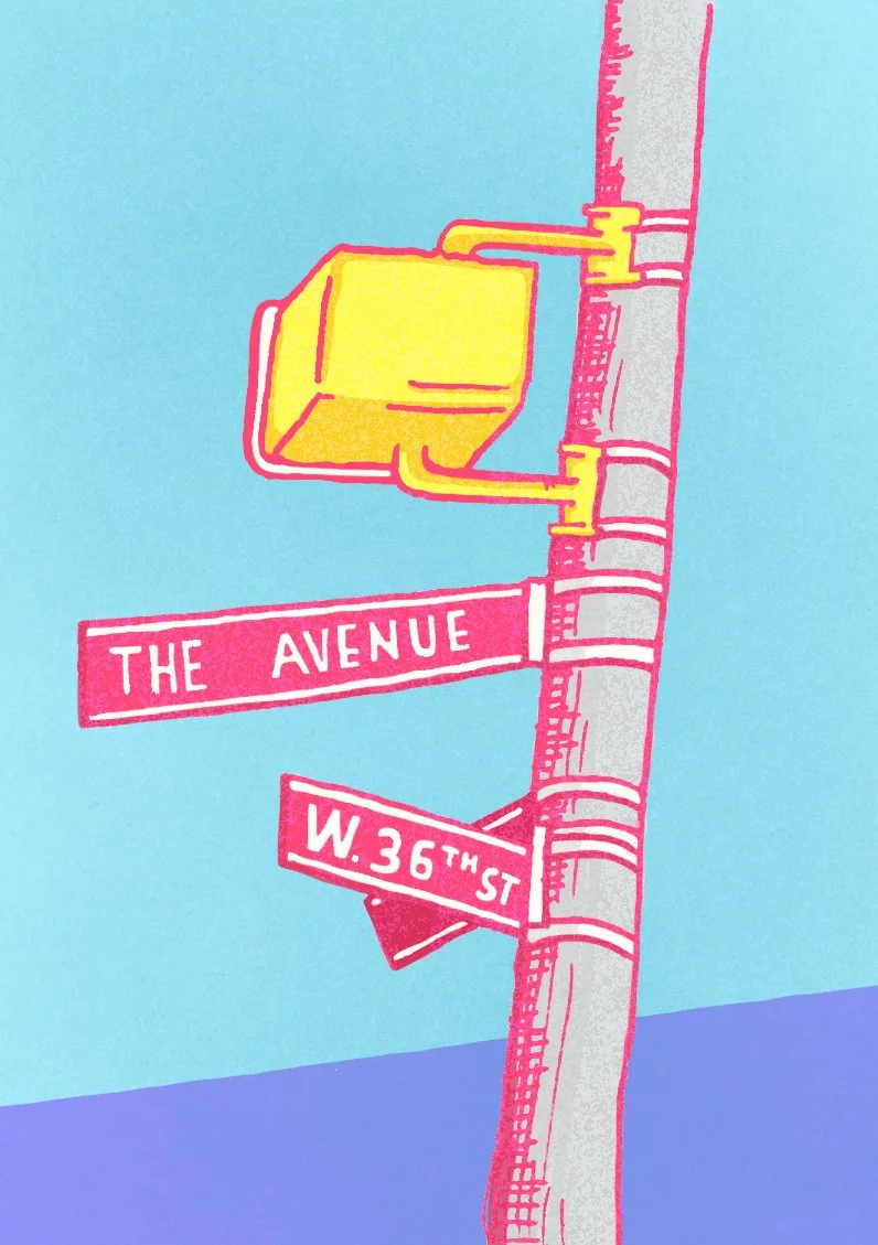 avenue_sign_post.jpg