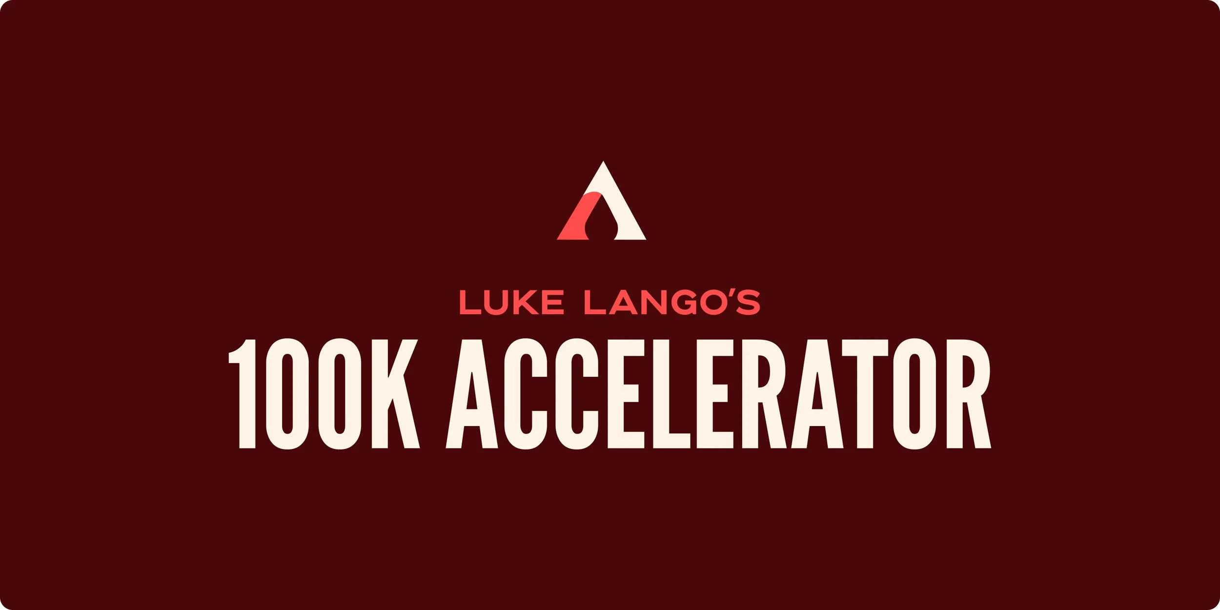 100k_accelerator_v2.jpg