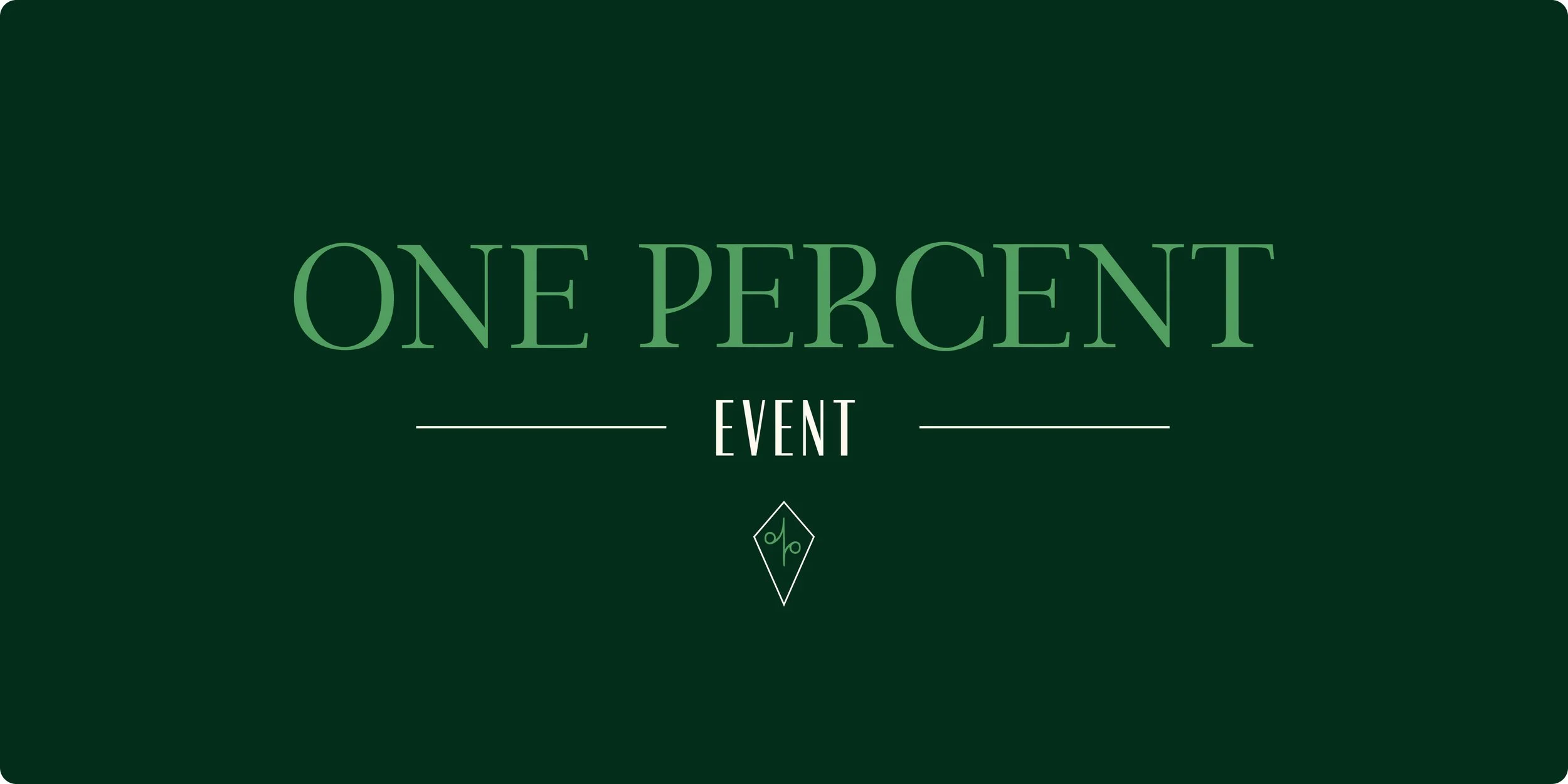one_percent_event_v1.jpg