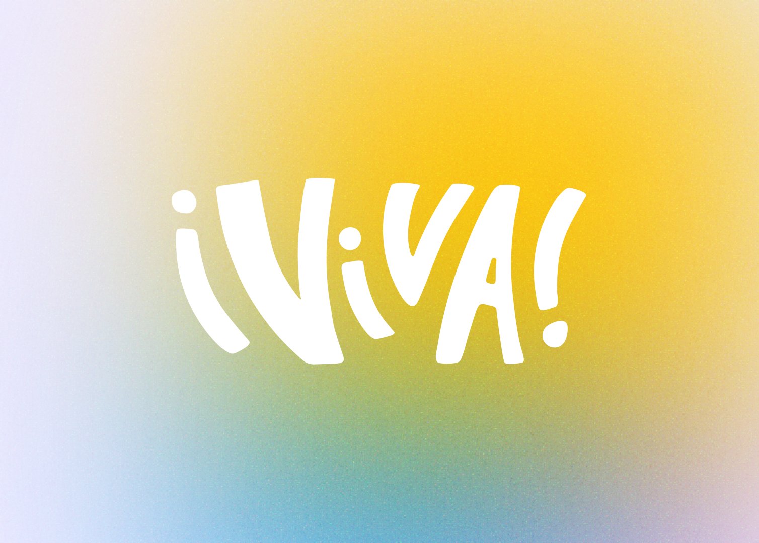 viva