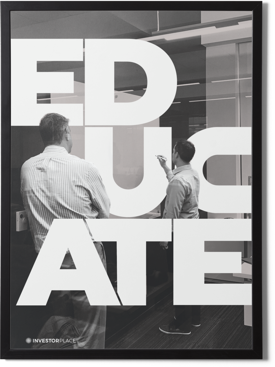 Educate.png