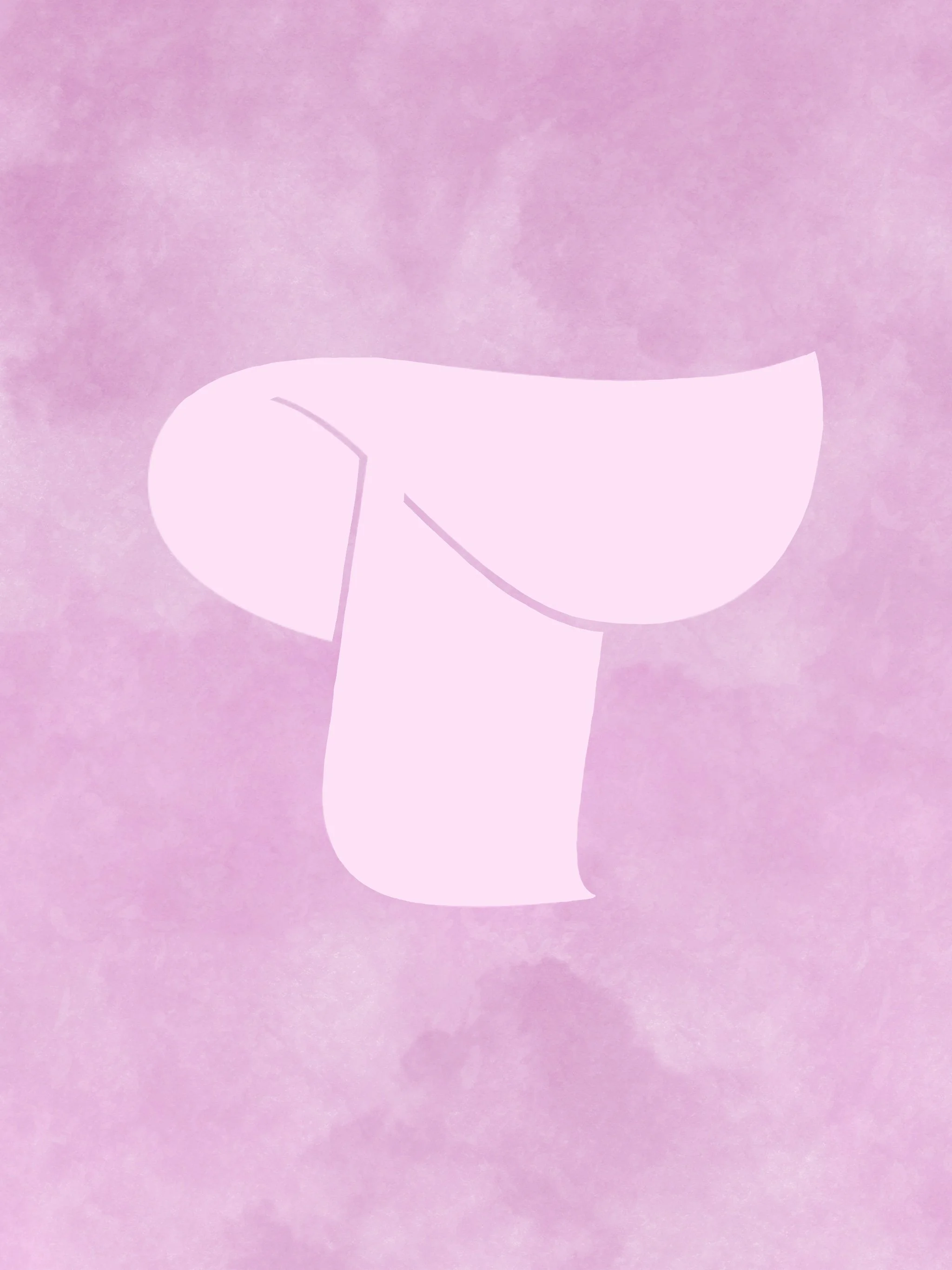 T.jpg