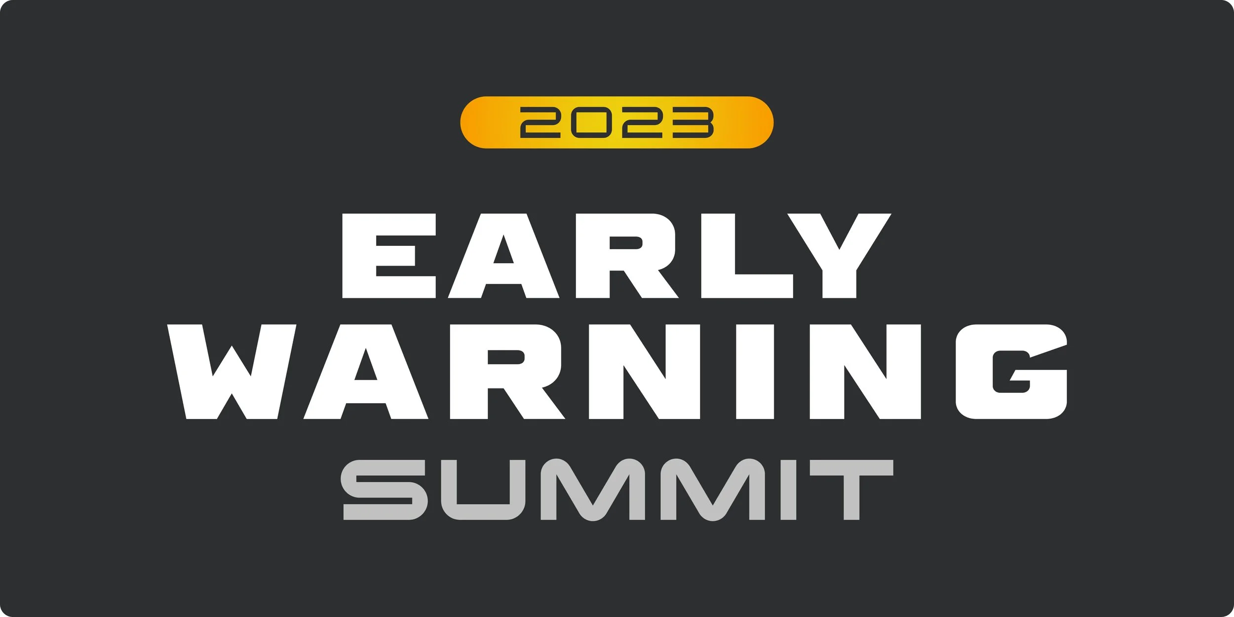 early_warning_summit.jpg