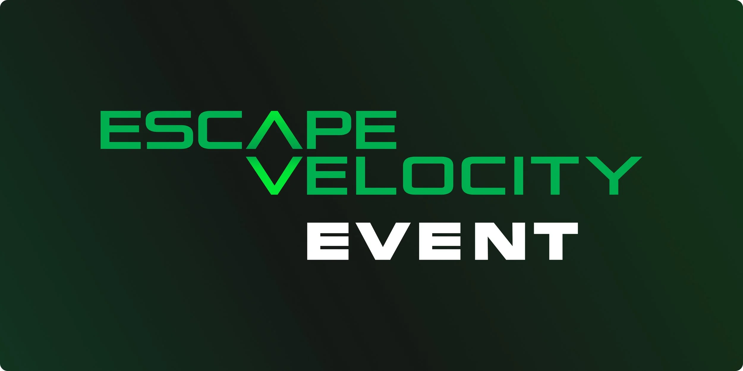escape_velocity_event.jpg