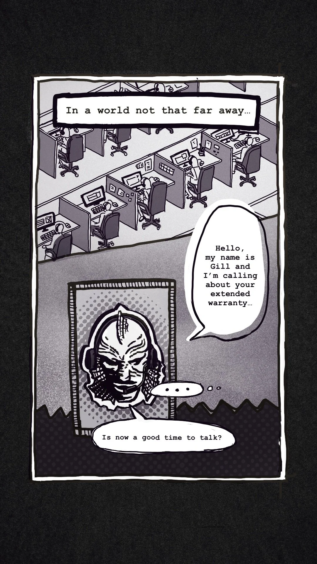 Inktober_Day_6.jpg