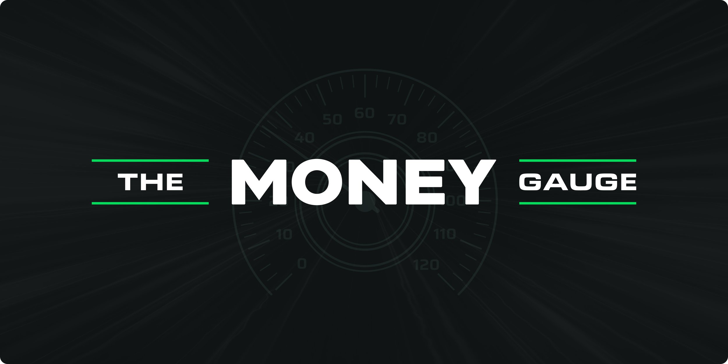 the_money_guage_v1.jpg