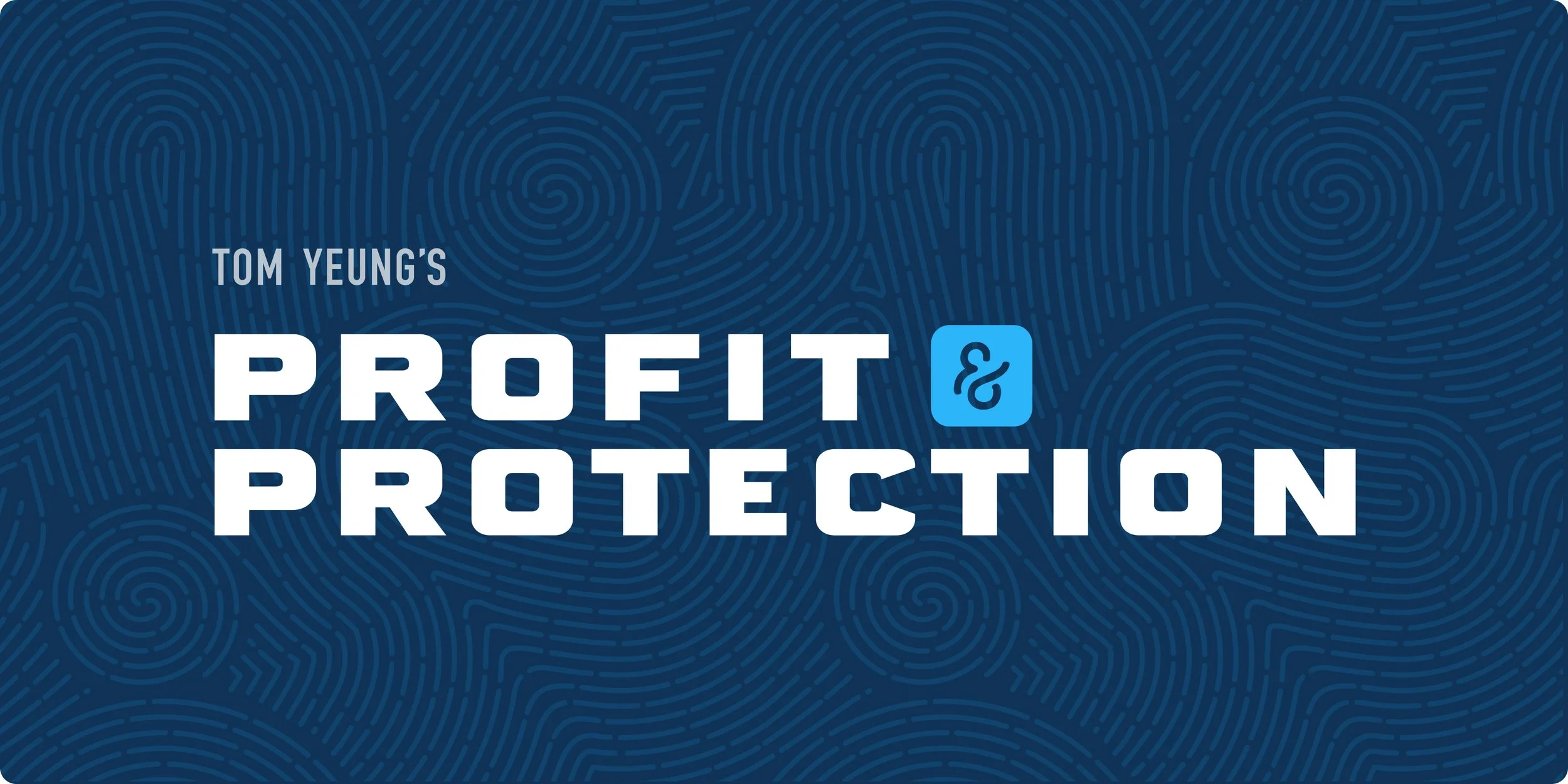 profit_protection.jpg