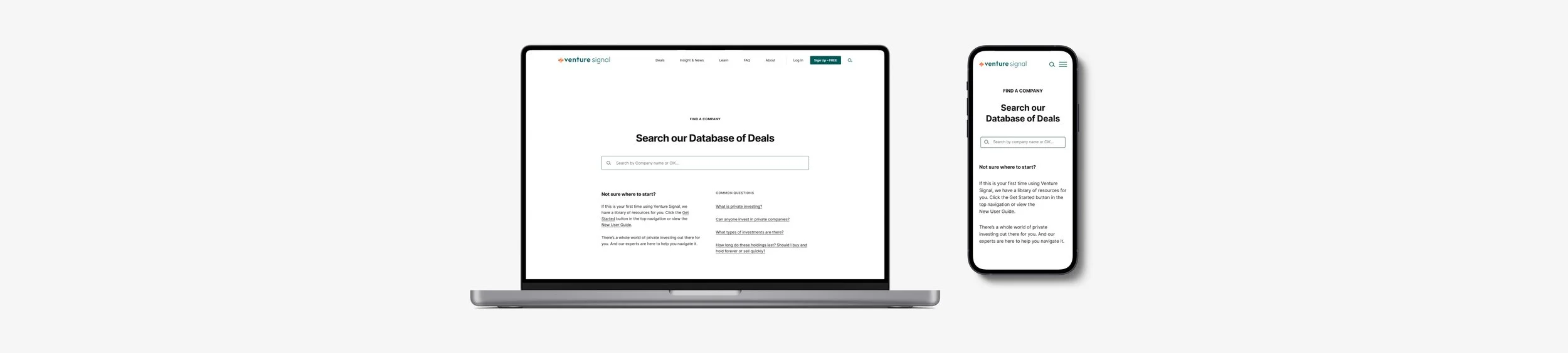 search UI 1.jpg