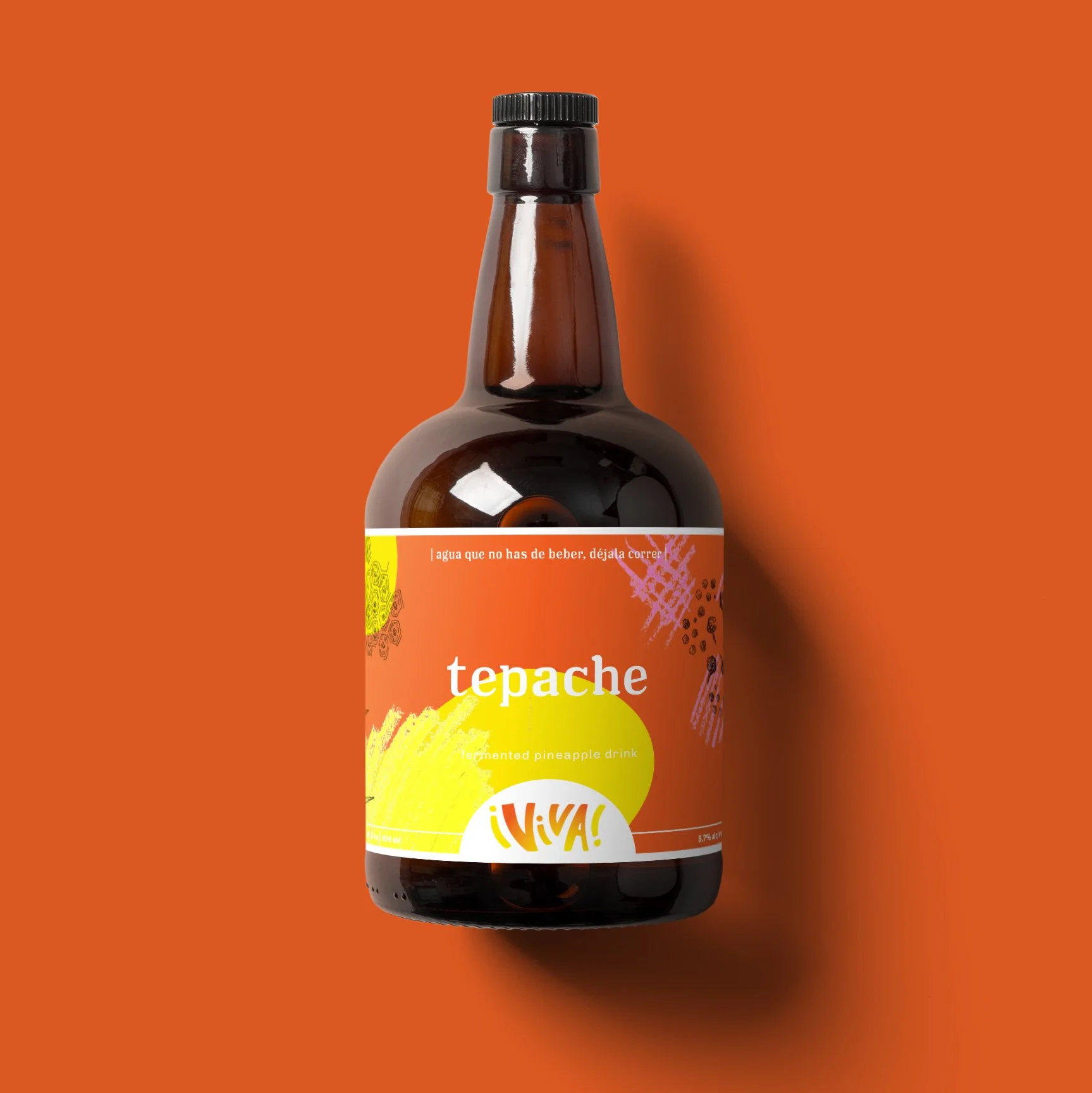 tepache_mockup_v1_ds.jpg