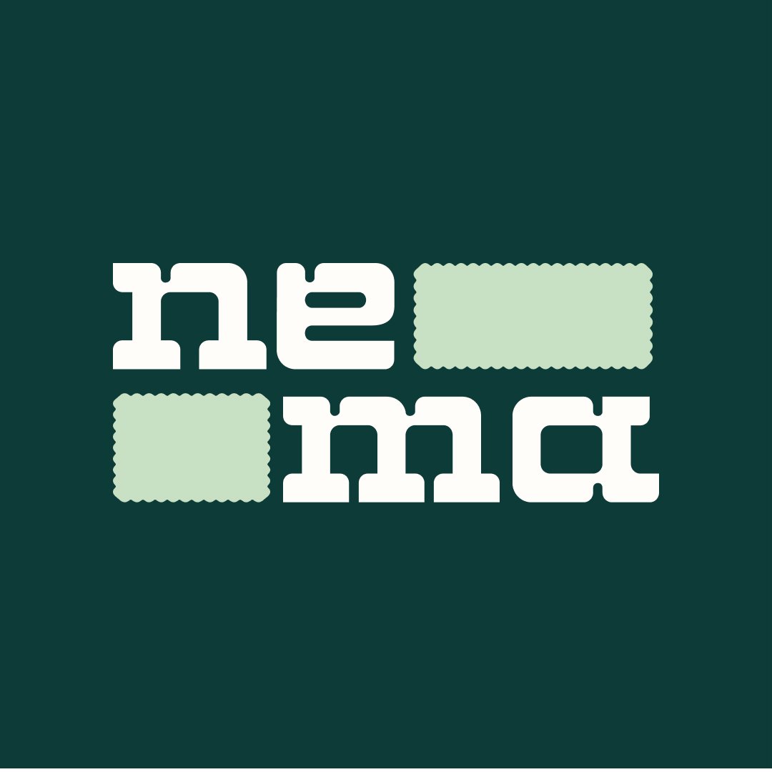 nema_instagram_5.jpg