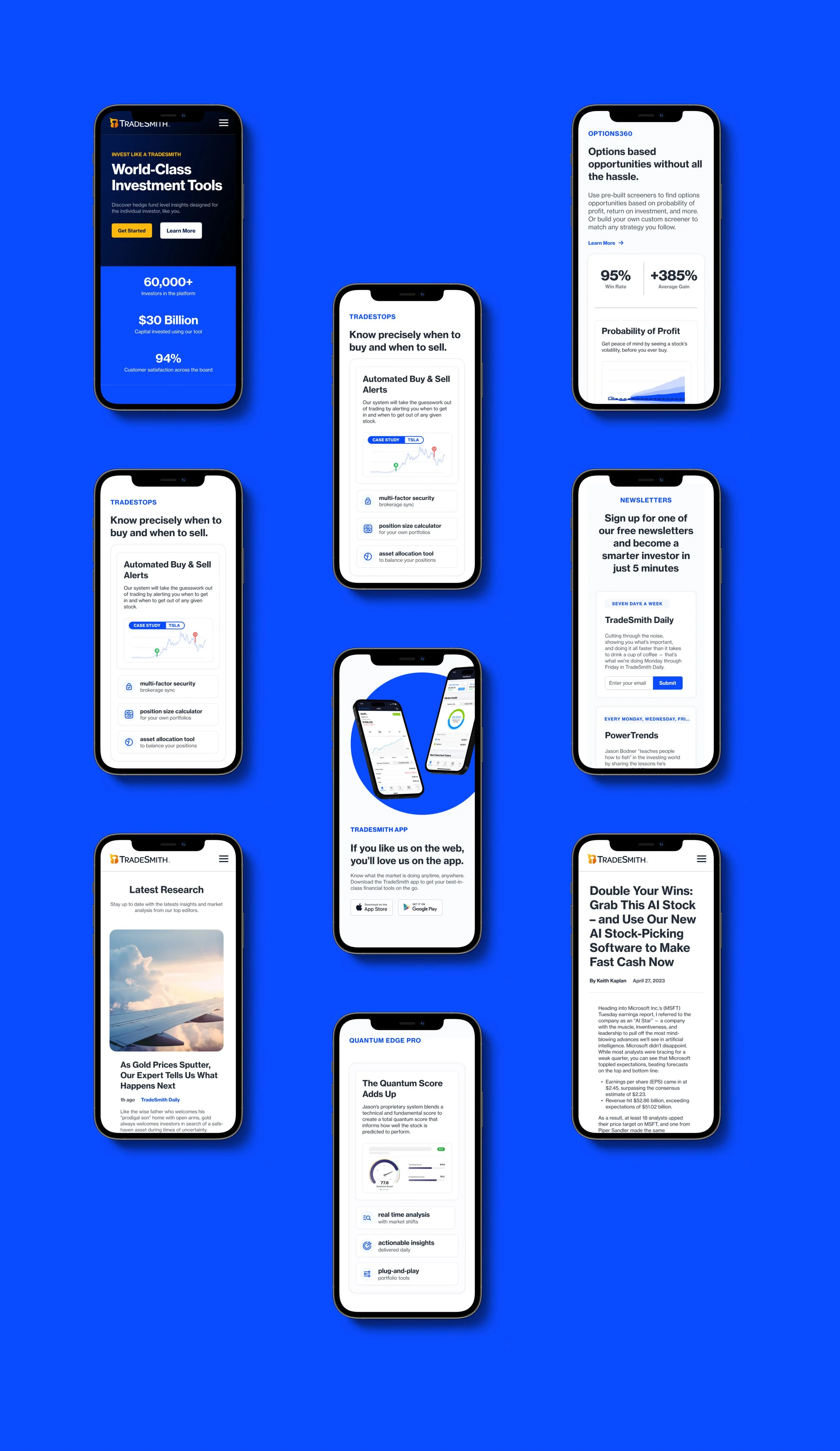 mobile all (blue).jpg
