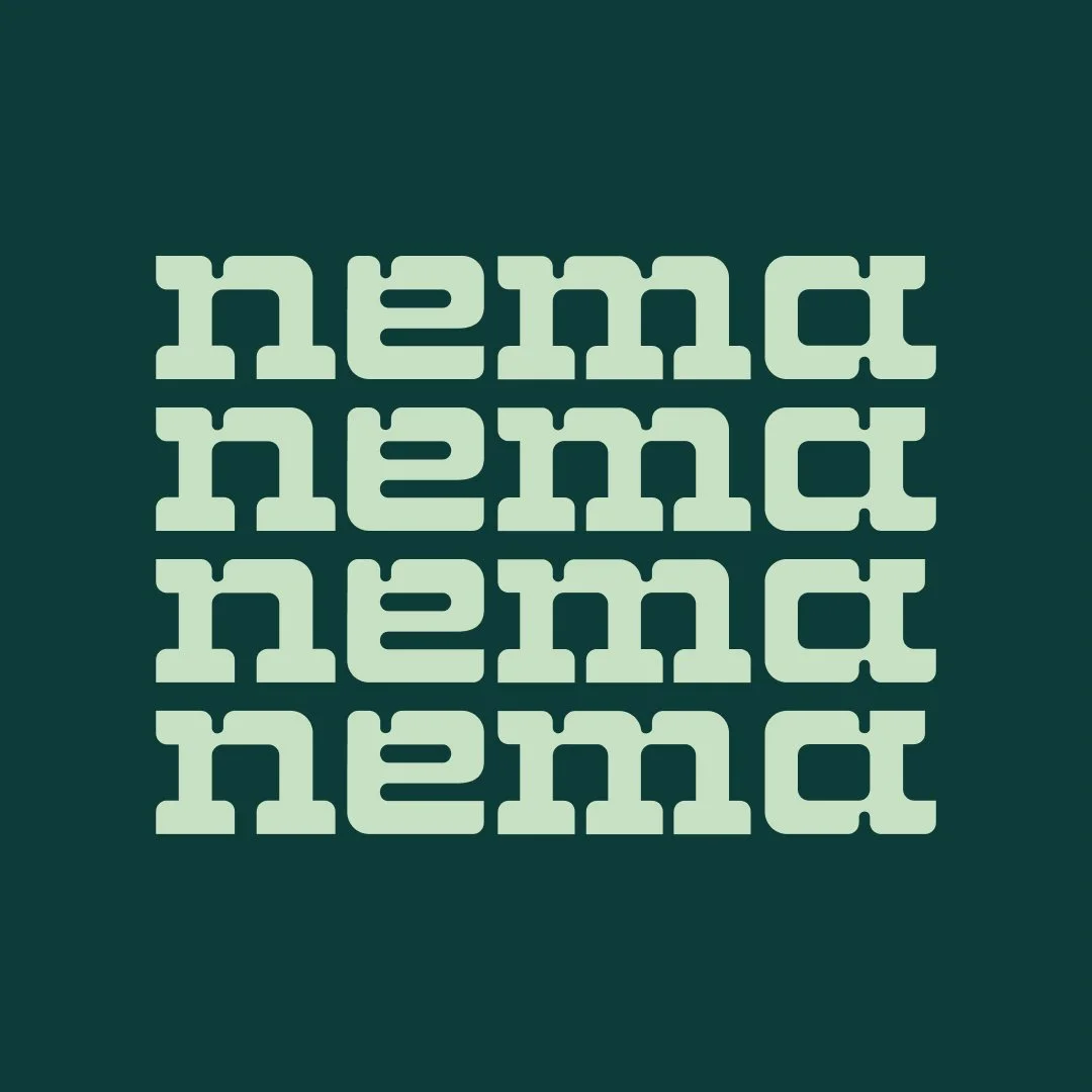 nema_instagram_4.jpg