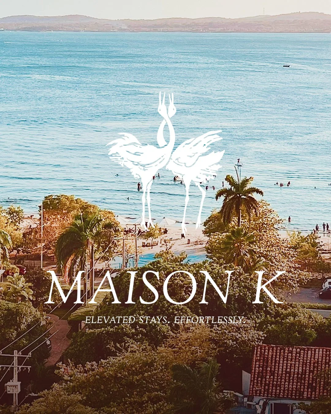 maison_k_slide_1.jpg